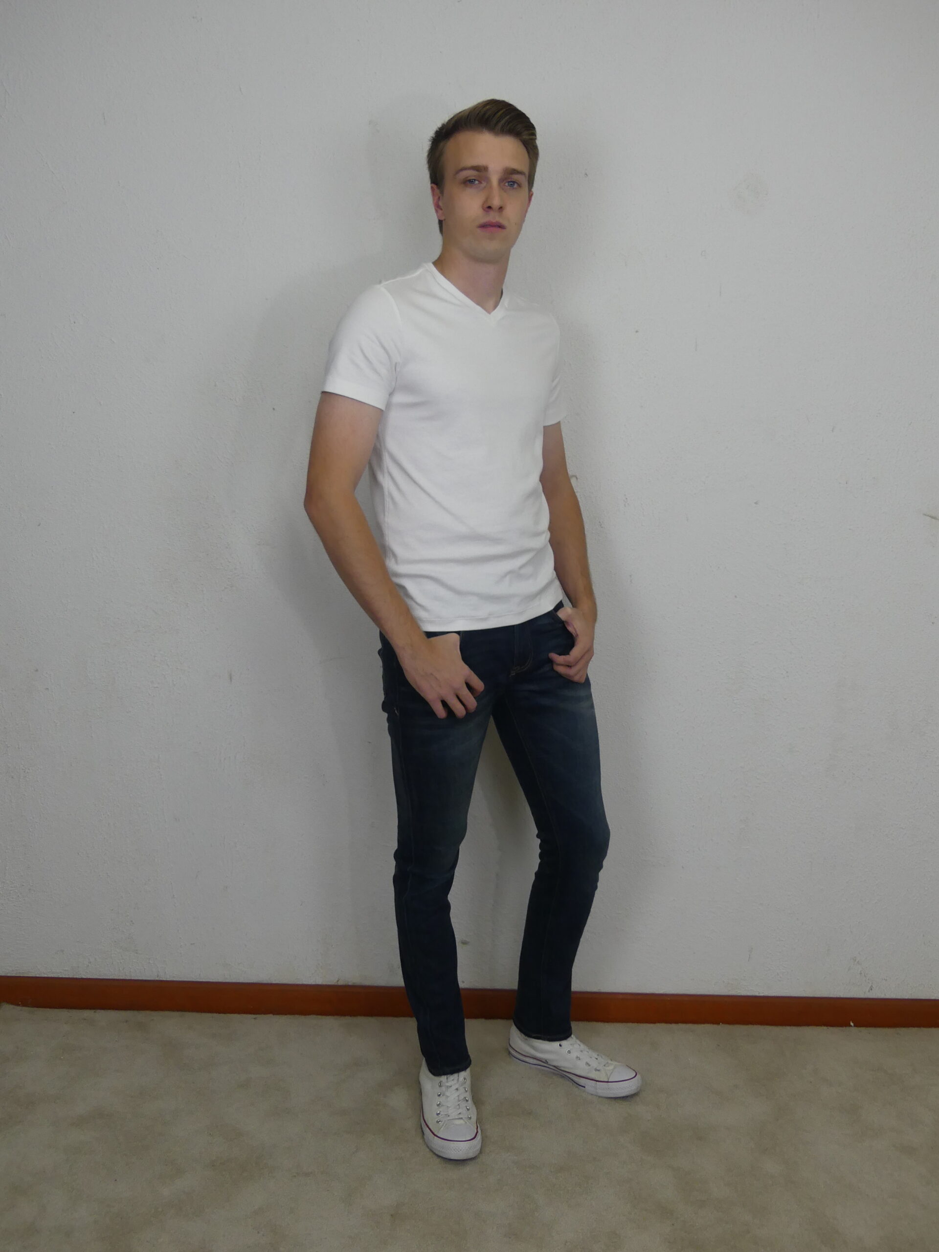 Talent Image