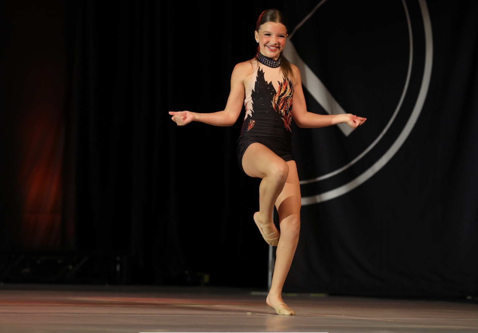 Talent Image