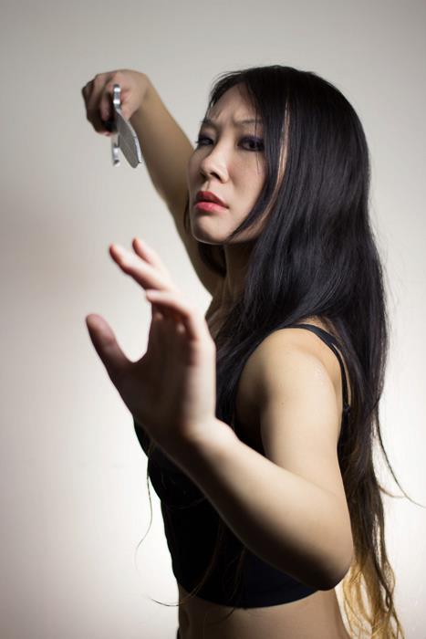 Talent Image