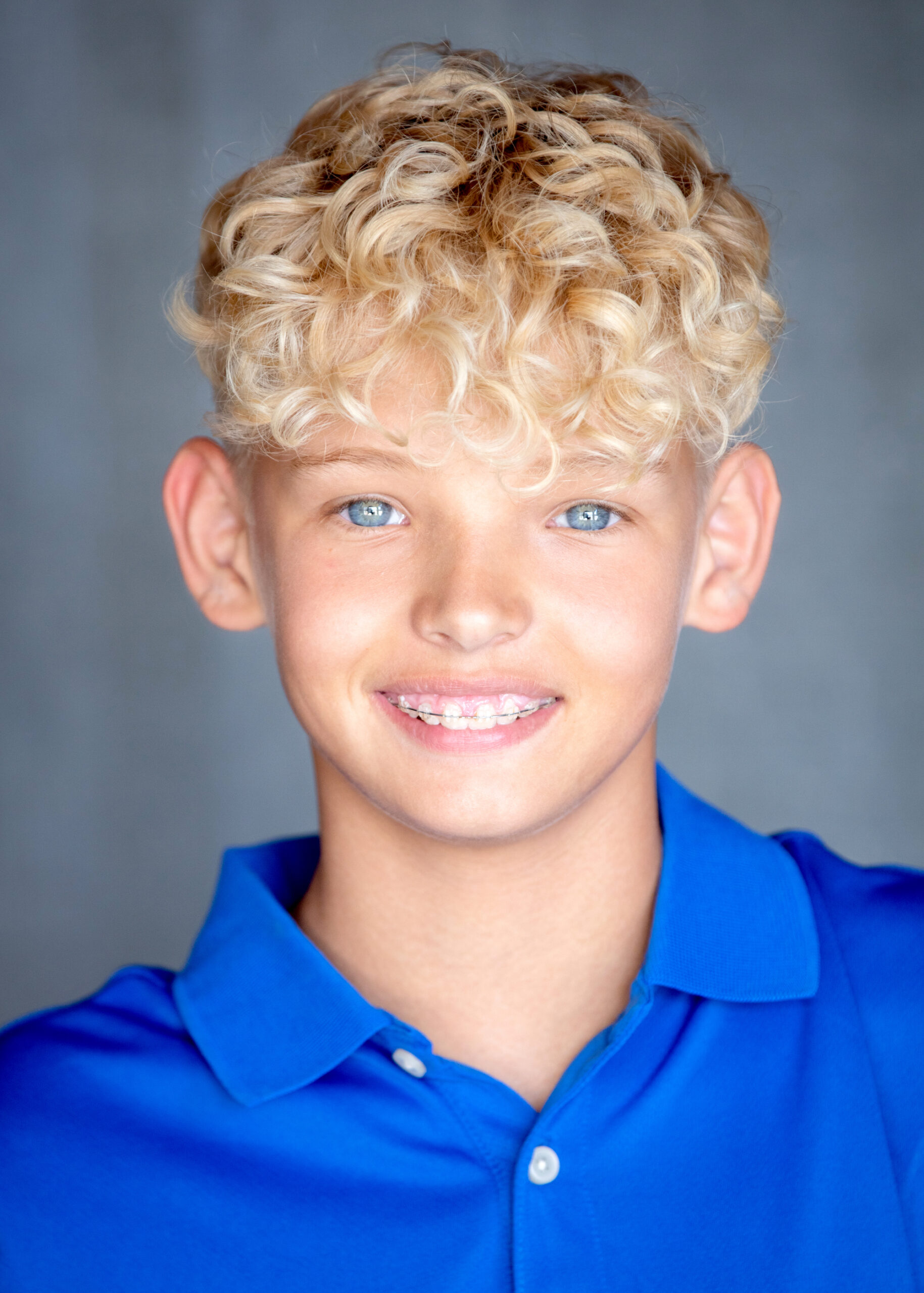 Axel Hill