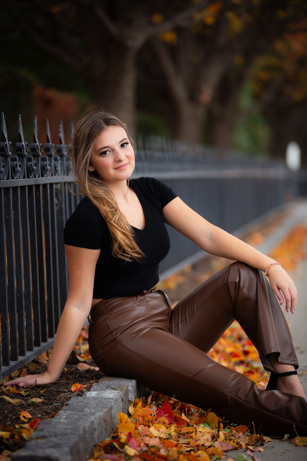 Talent Image