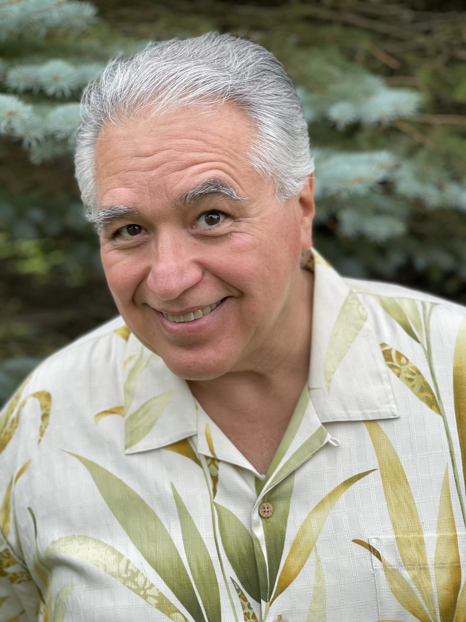Fernando Rosas