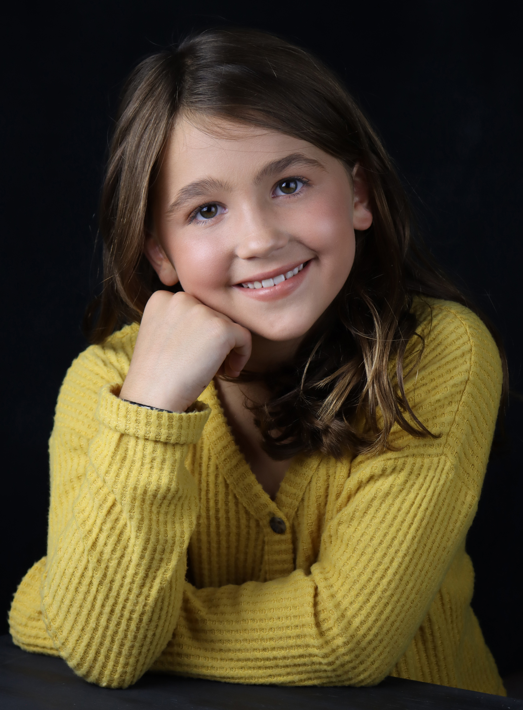 Vivian Rase