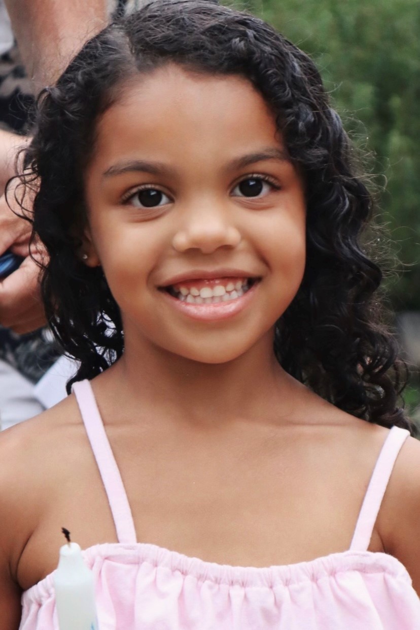 Kya Walker