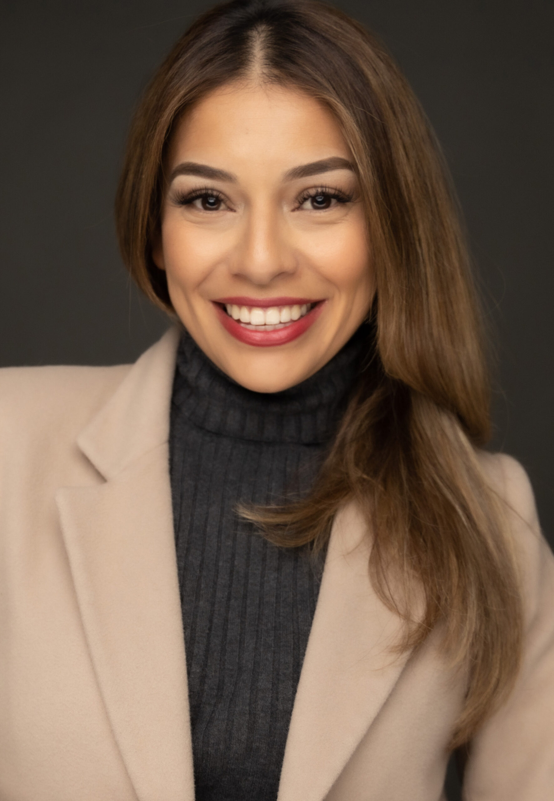 Alina Lopez