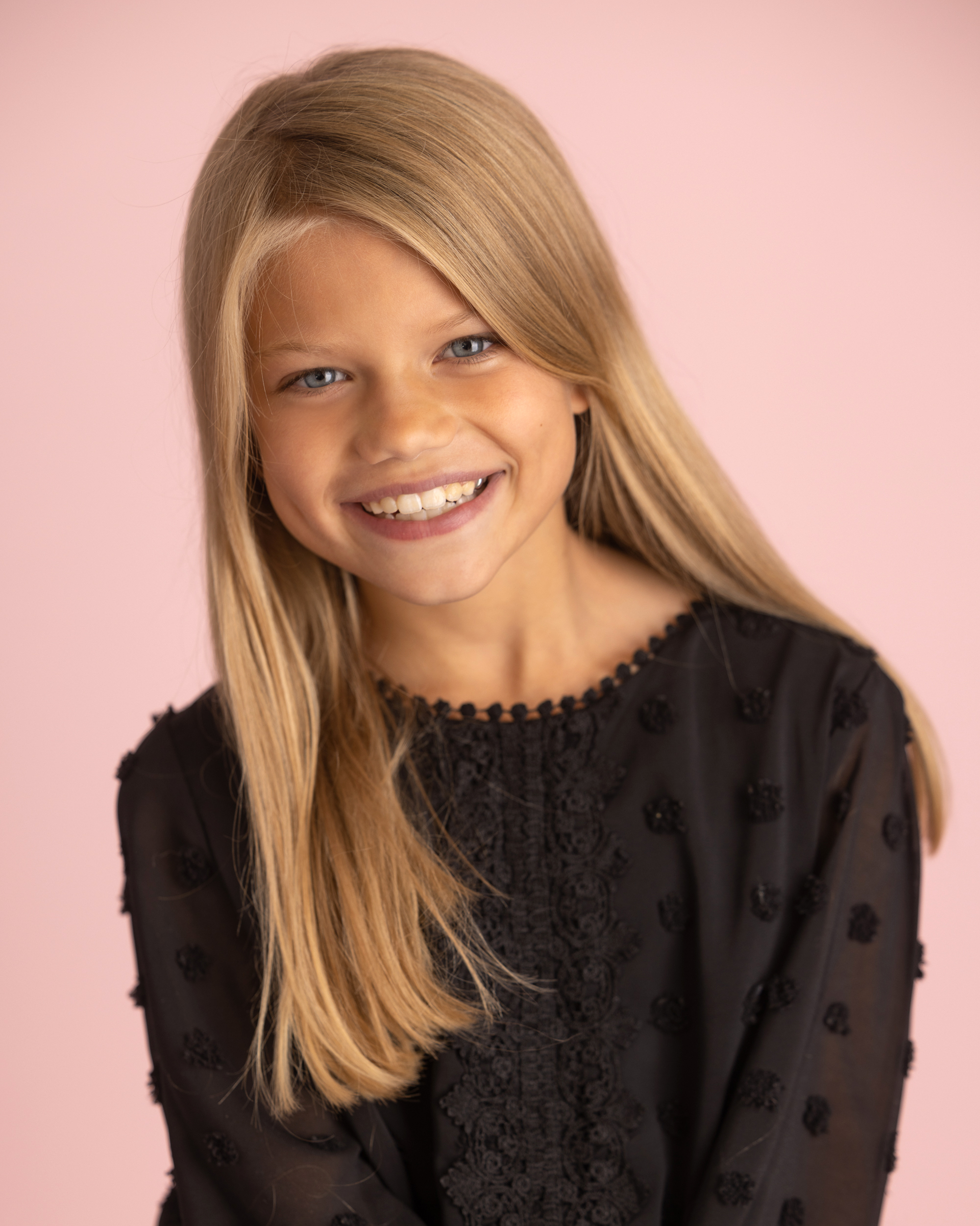 Quinn Soppe