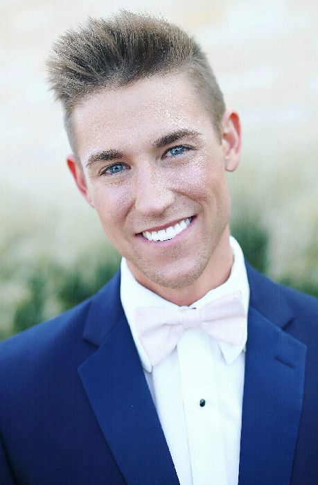Jeff Yanda