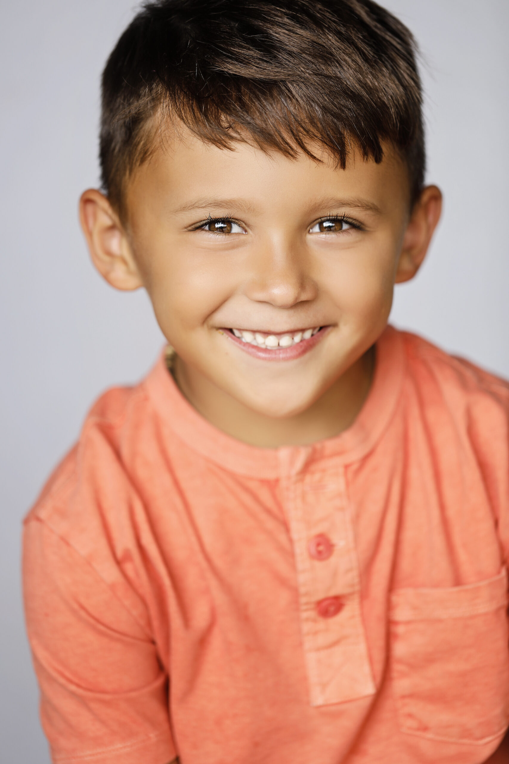 Leo Cabrera