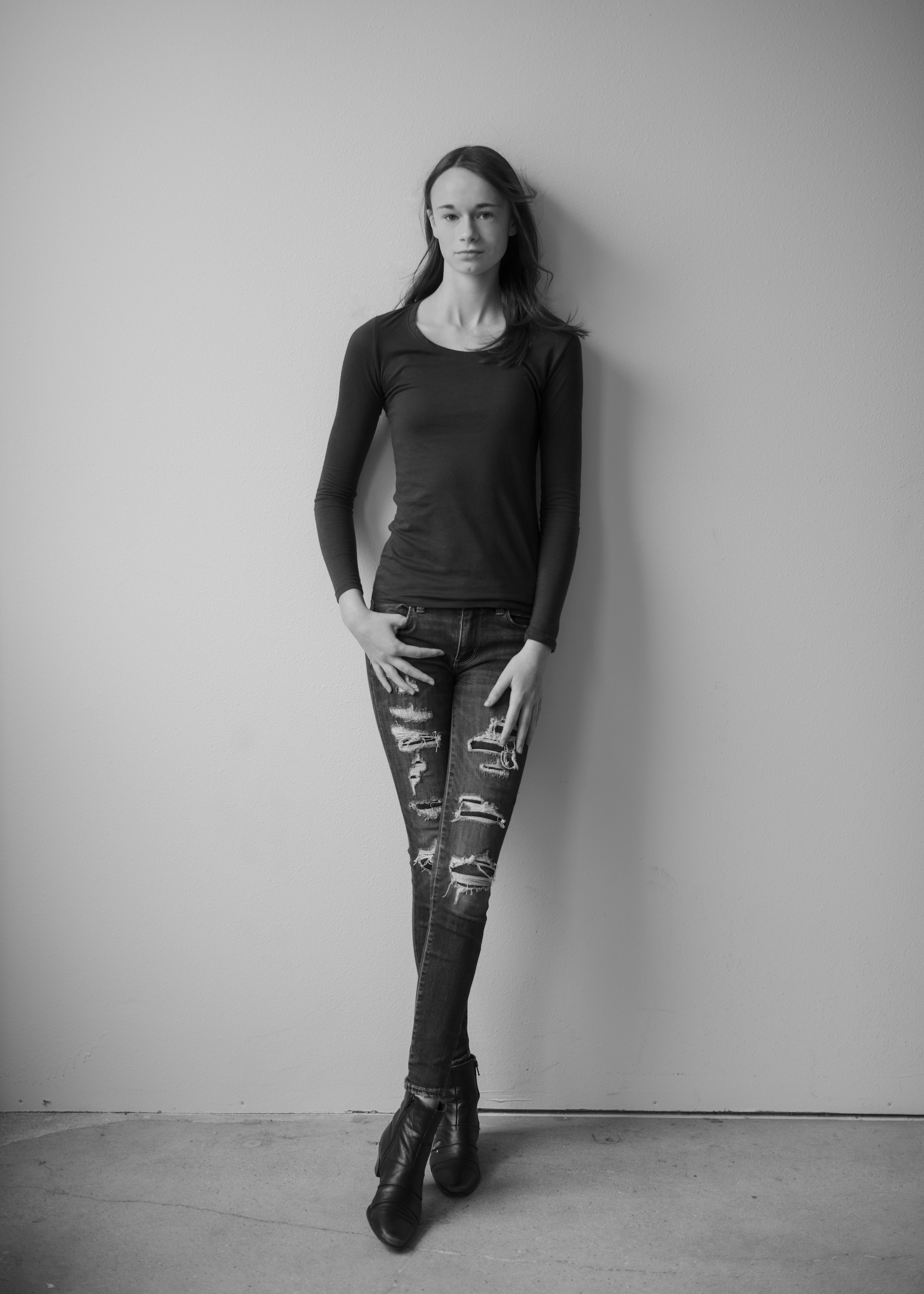 Talent Image