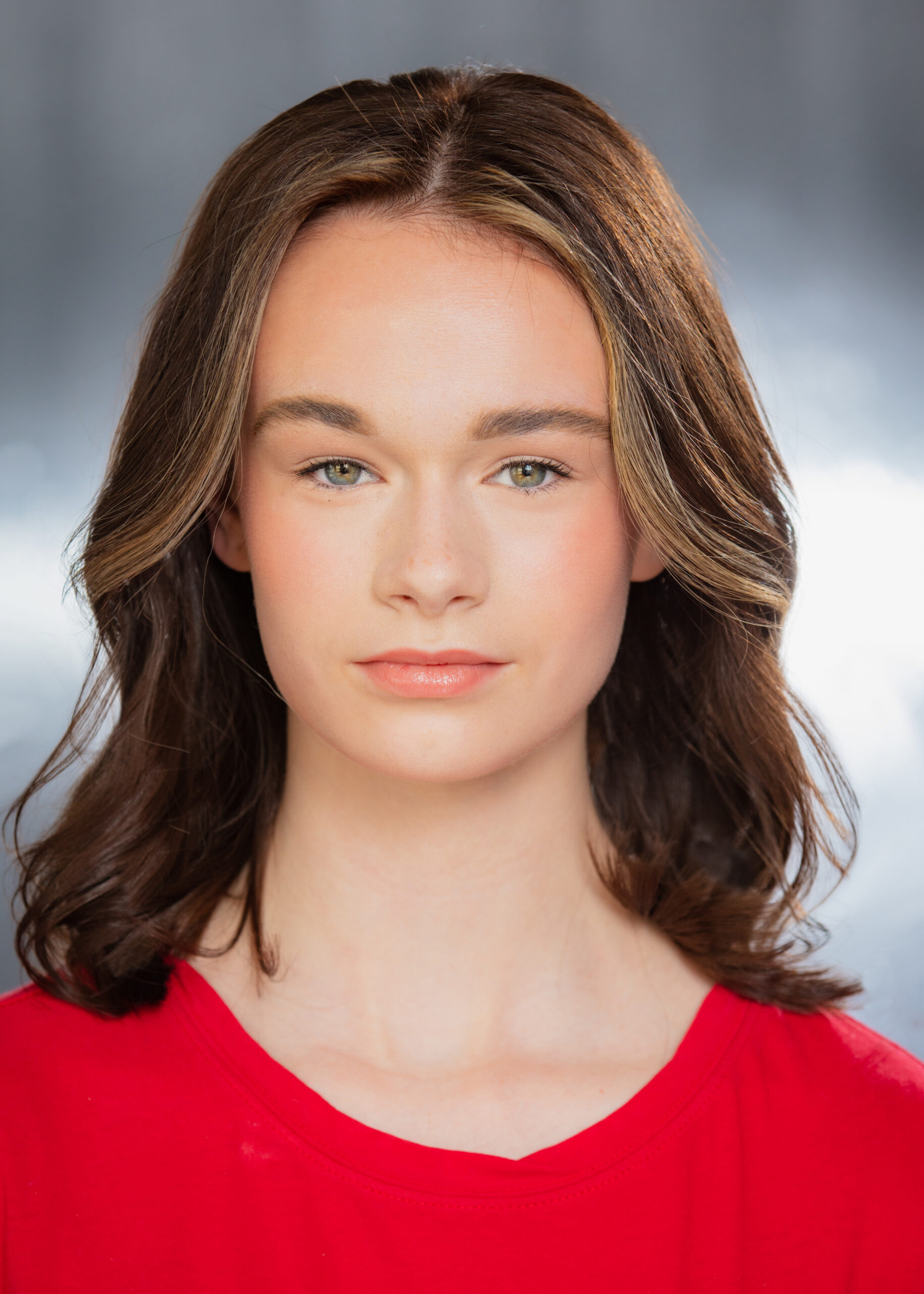 Talent Image