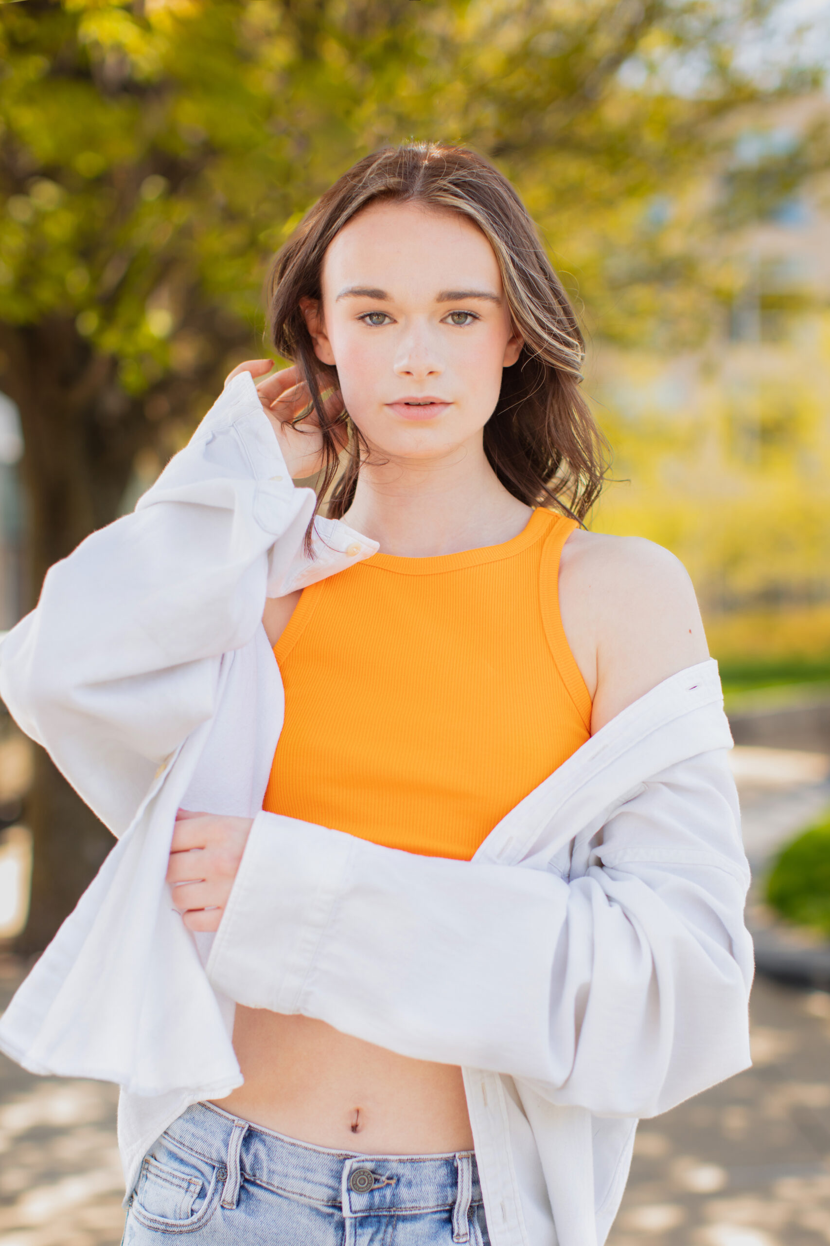 Faith Hull