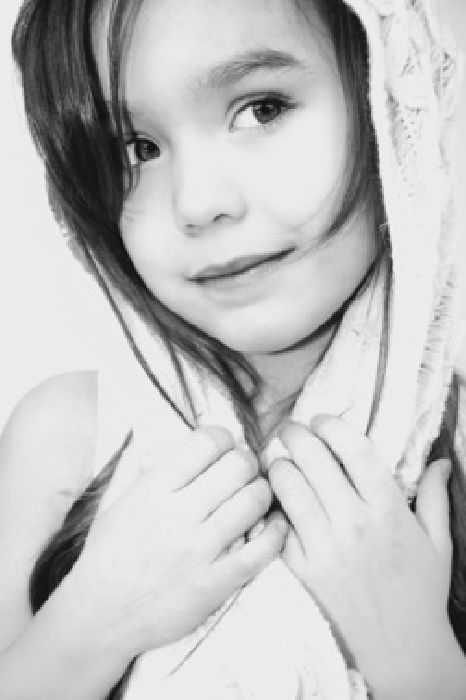 Talent Image