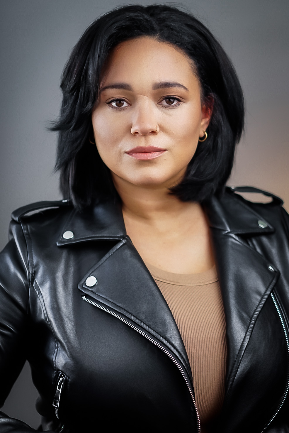 Talent Image