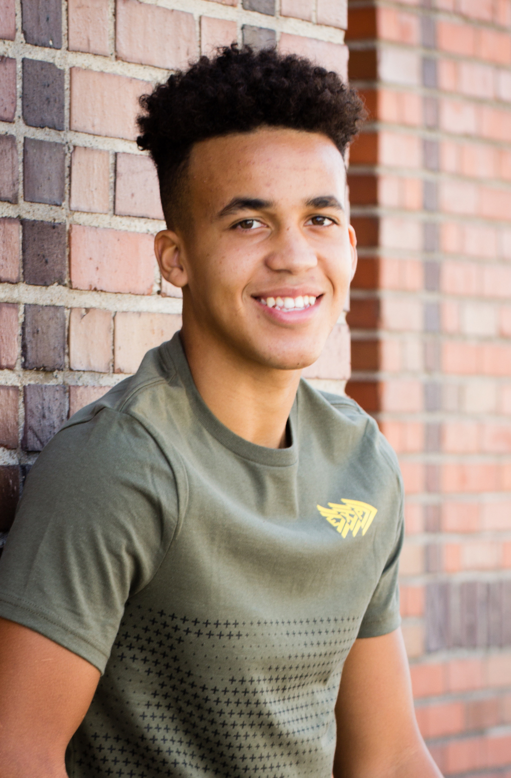 Trey Lewis