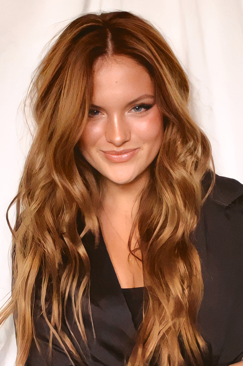 Emma Dudeck