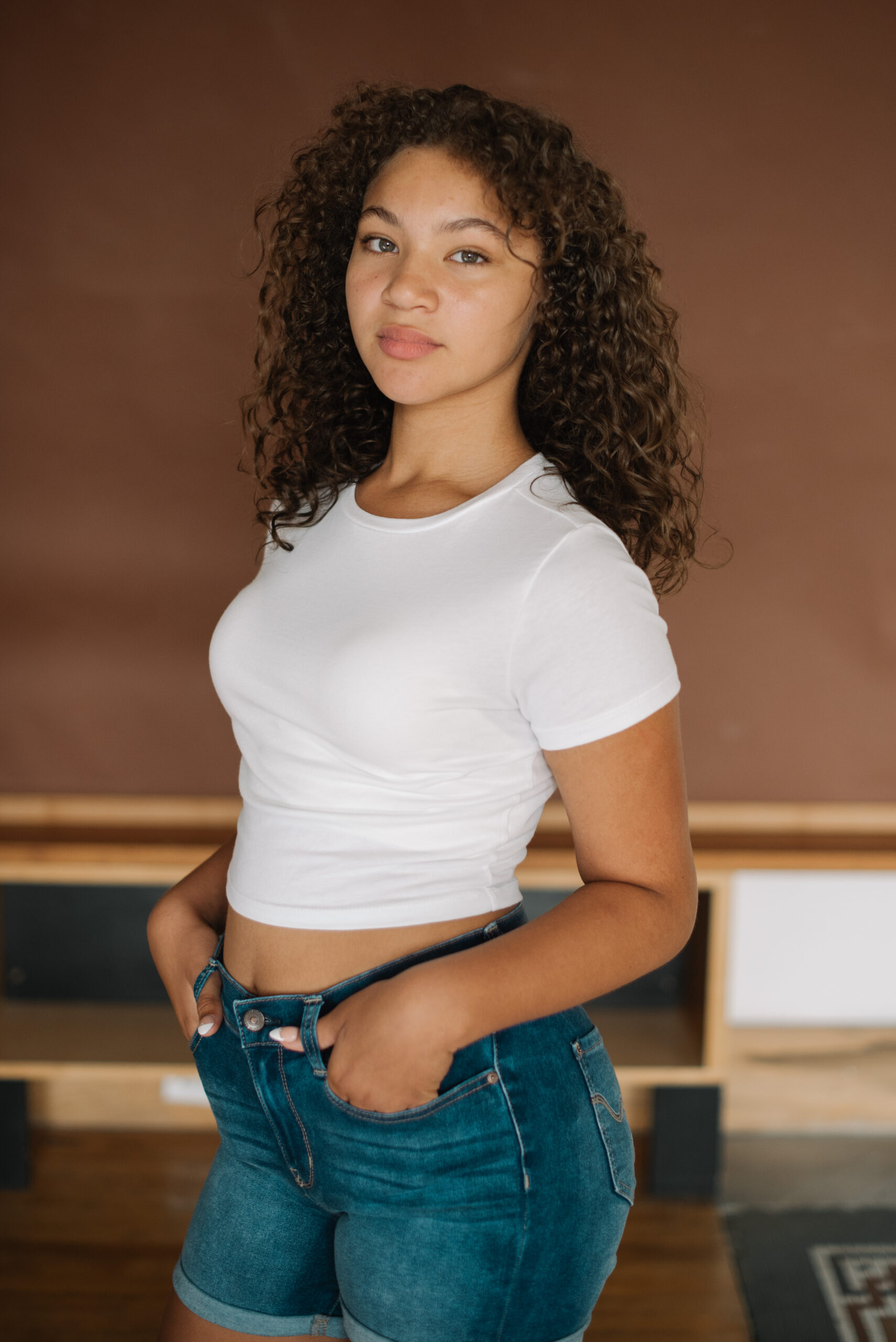 Talent Image