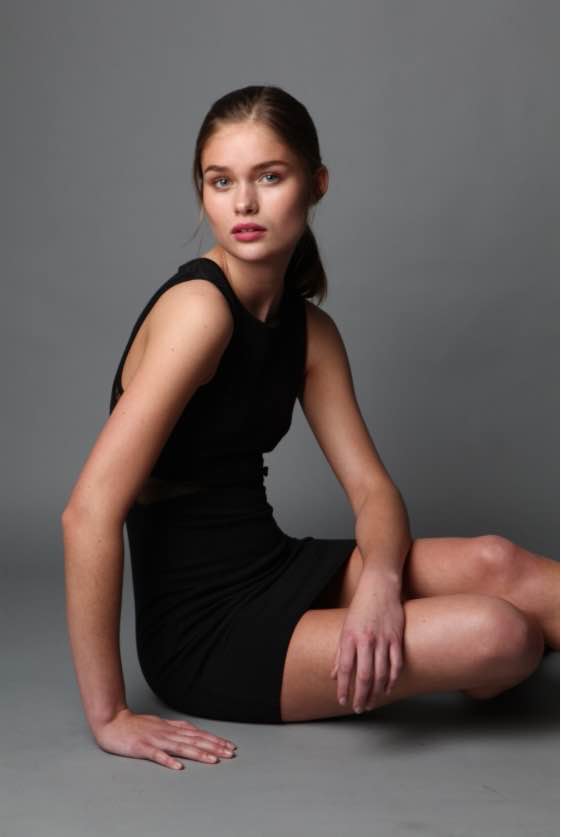 Talent Image