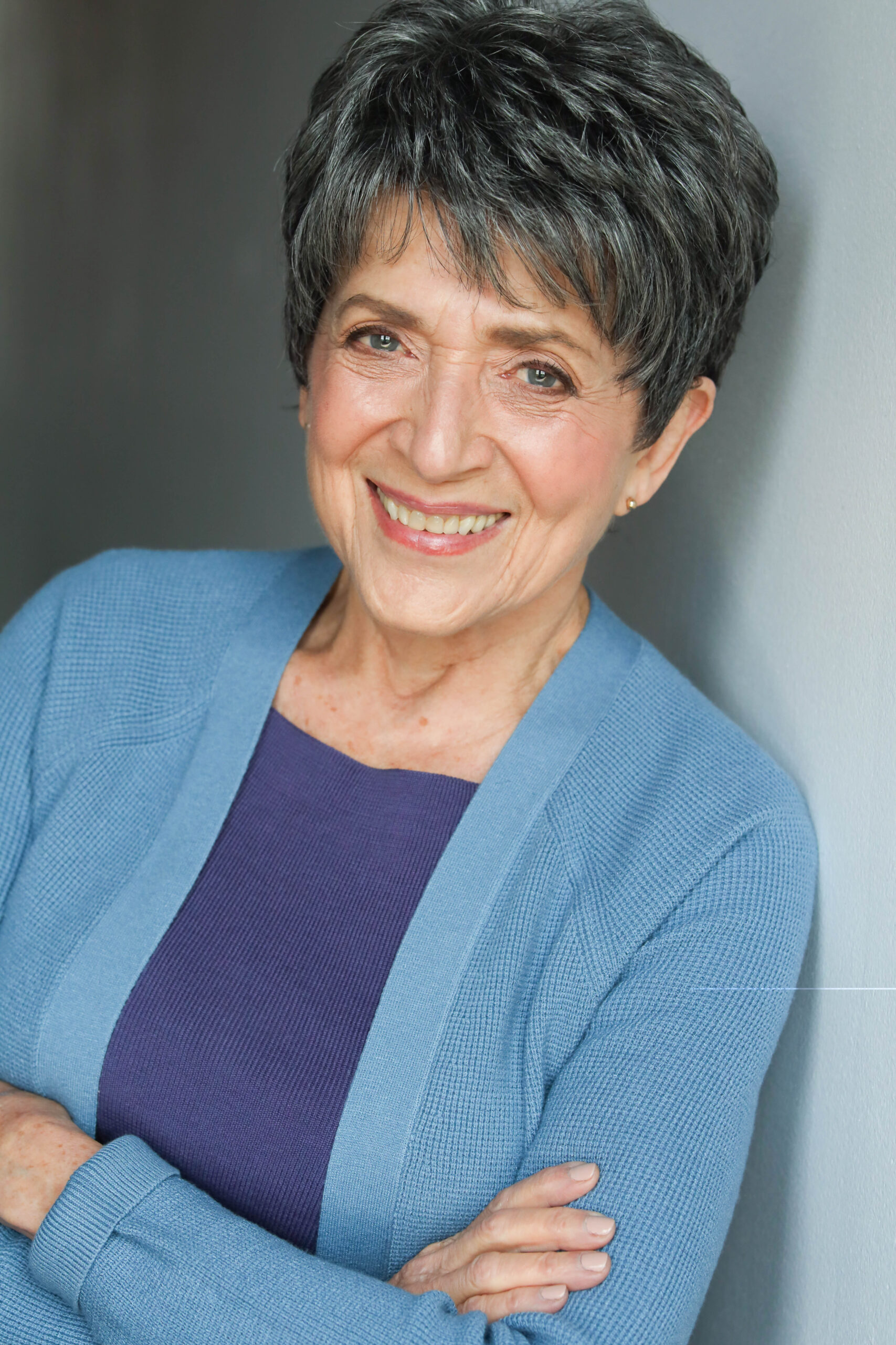 Joette Waters