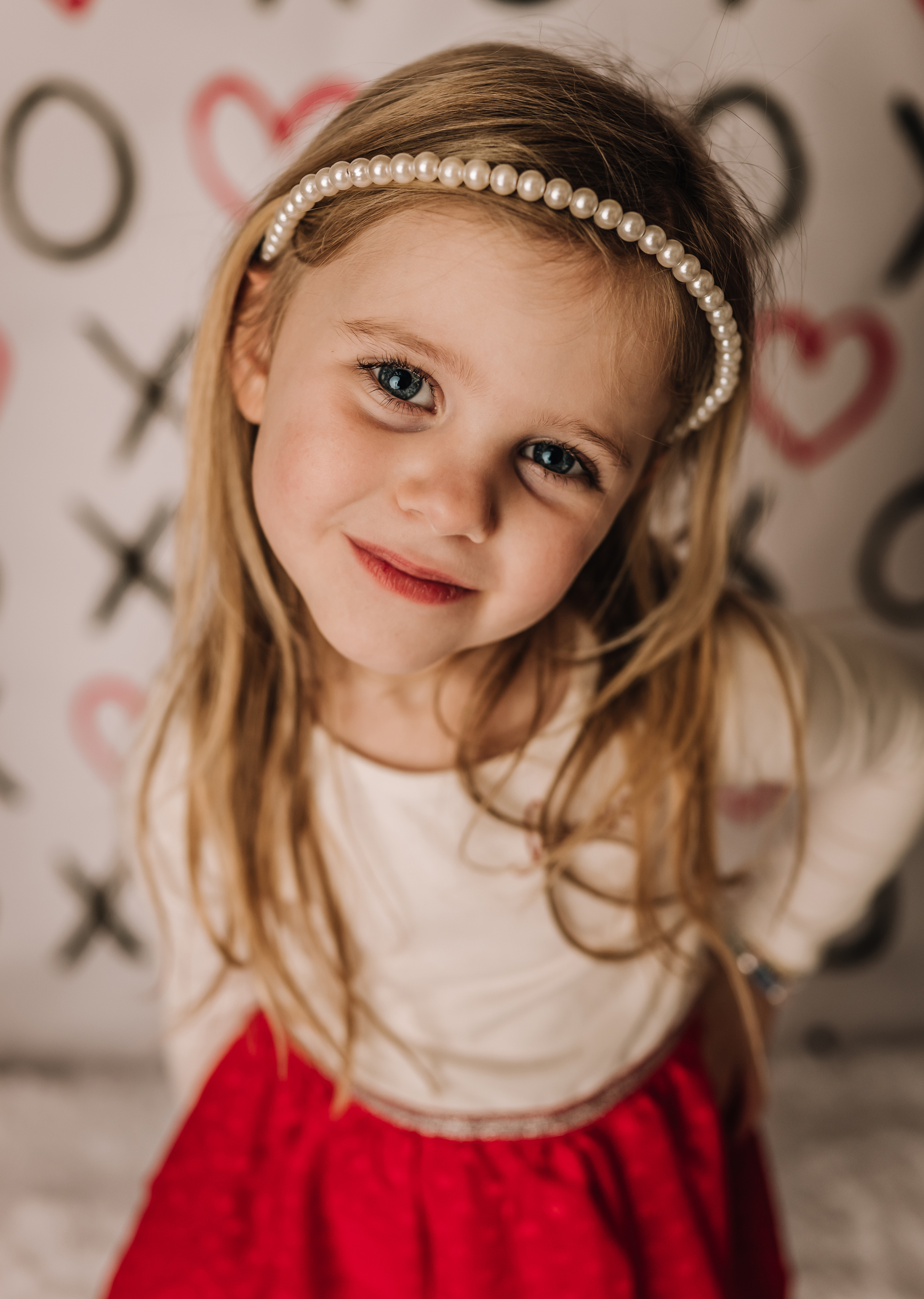 Maisyn Olson