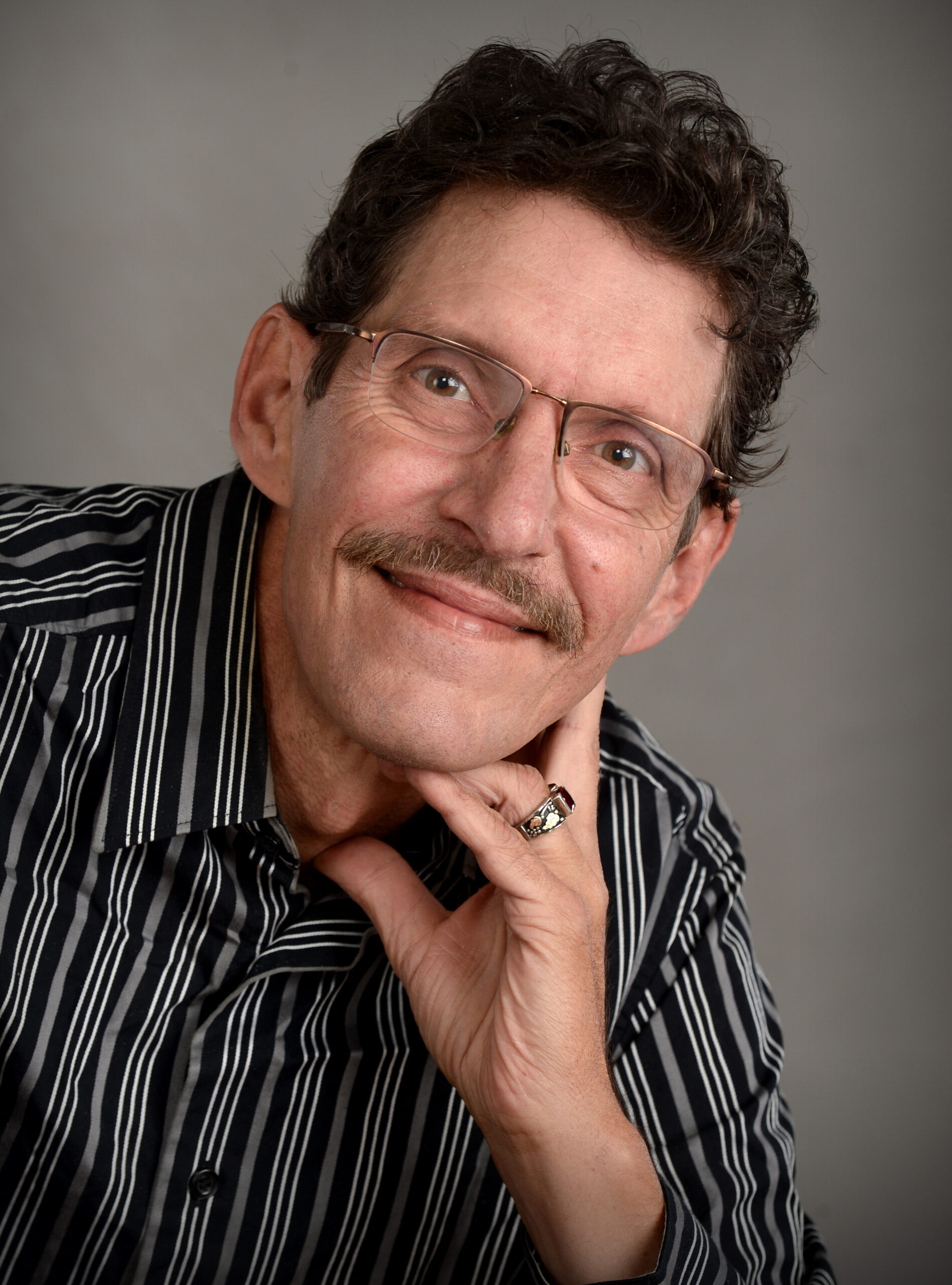 Bernd Wittneben