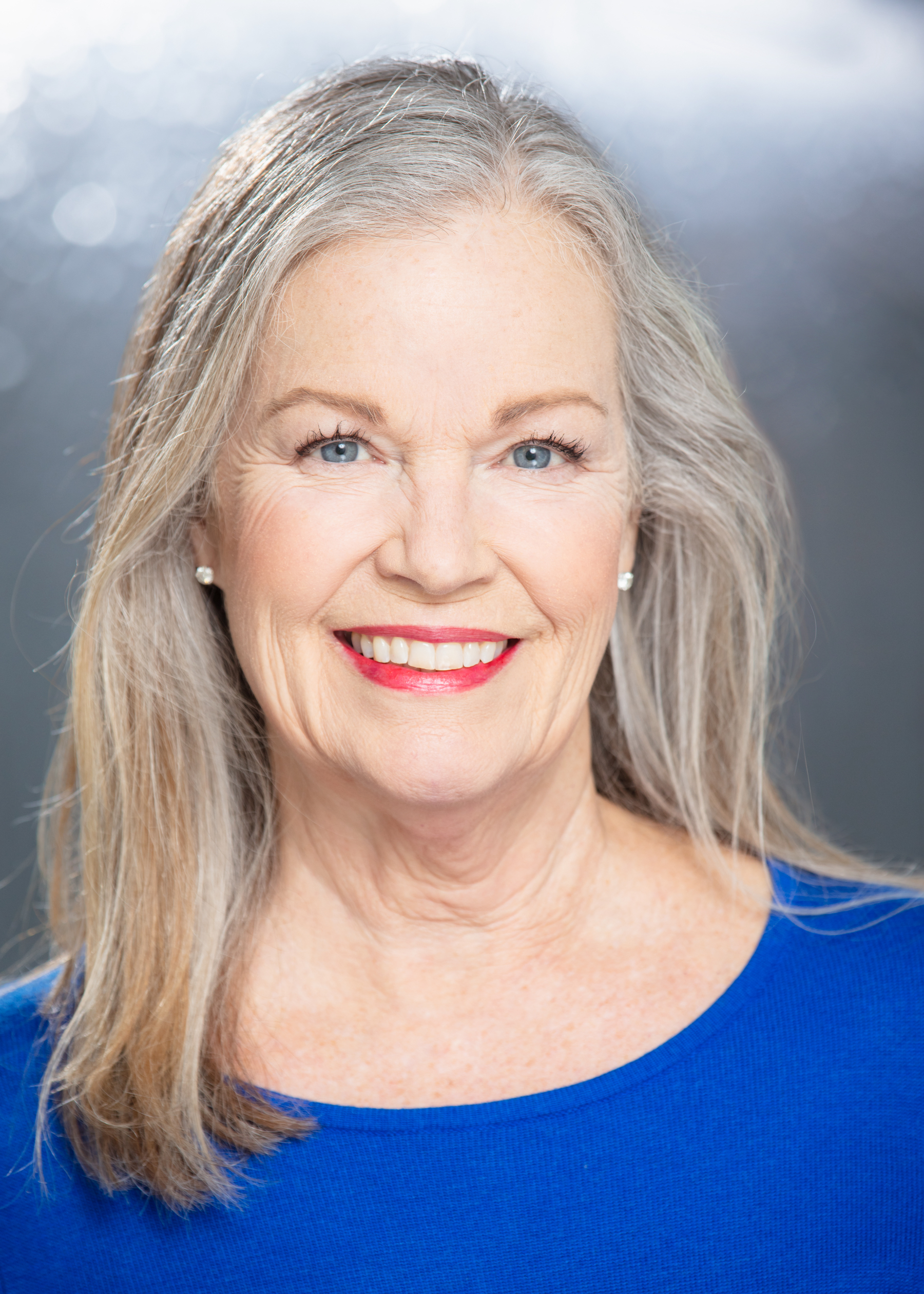 Debra Hade