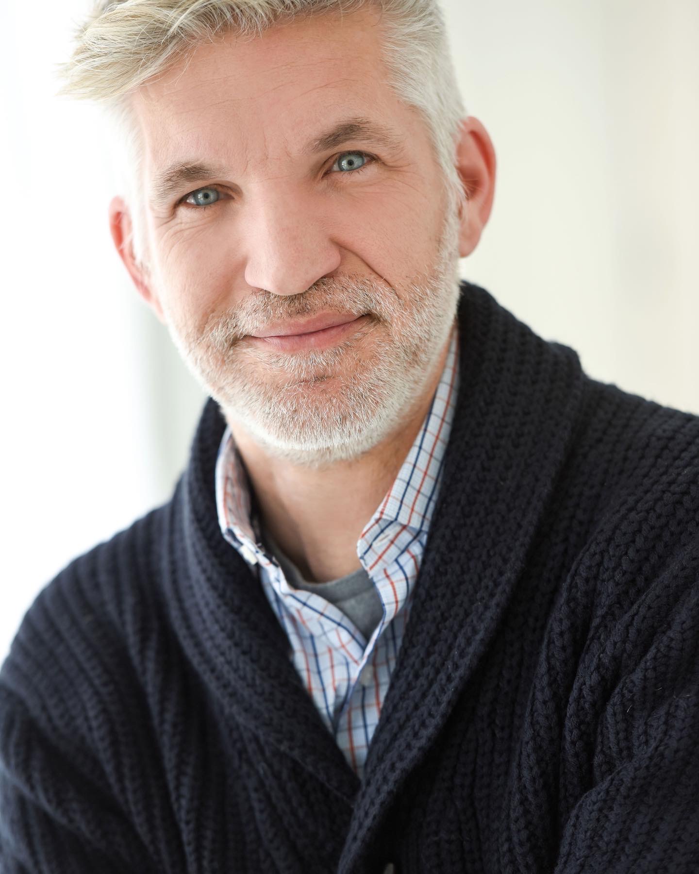 Steve Lattery