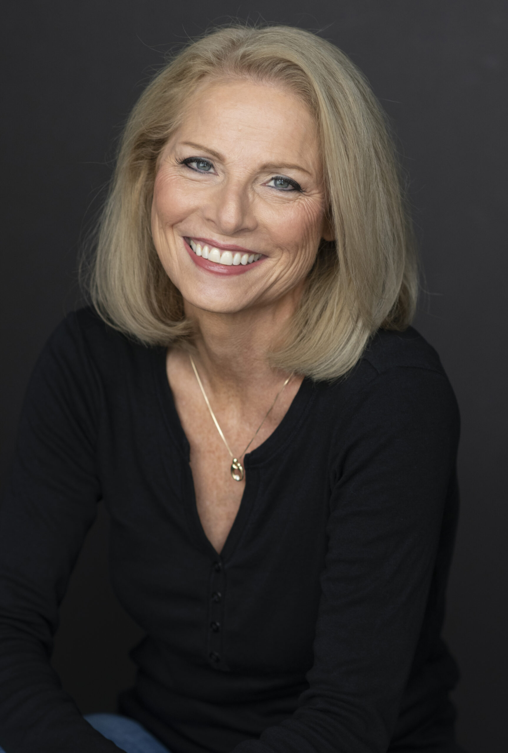 Diane Manser