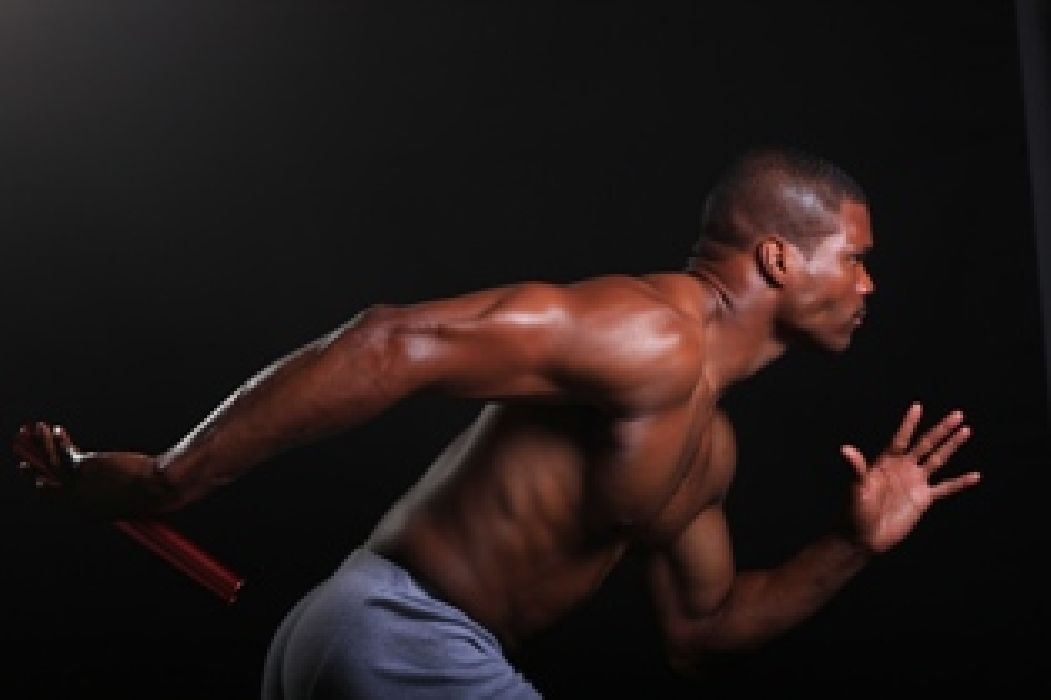 Talent Image