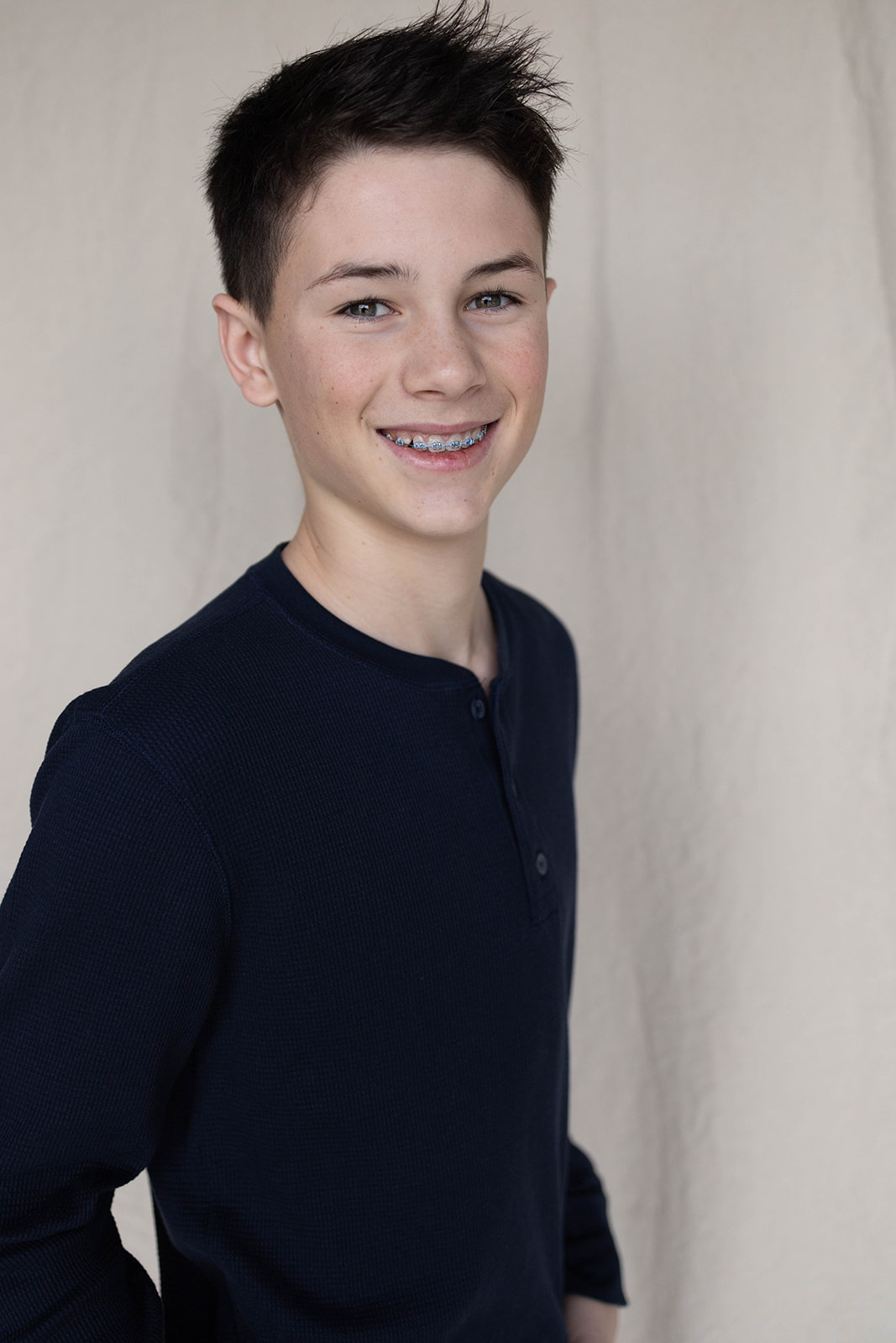 Talent Image