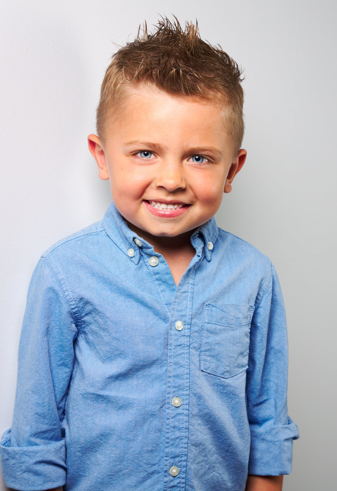 Jace Walter