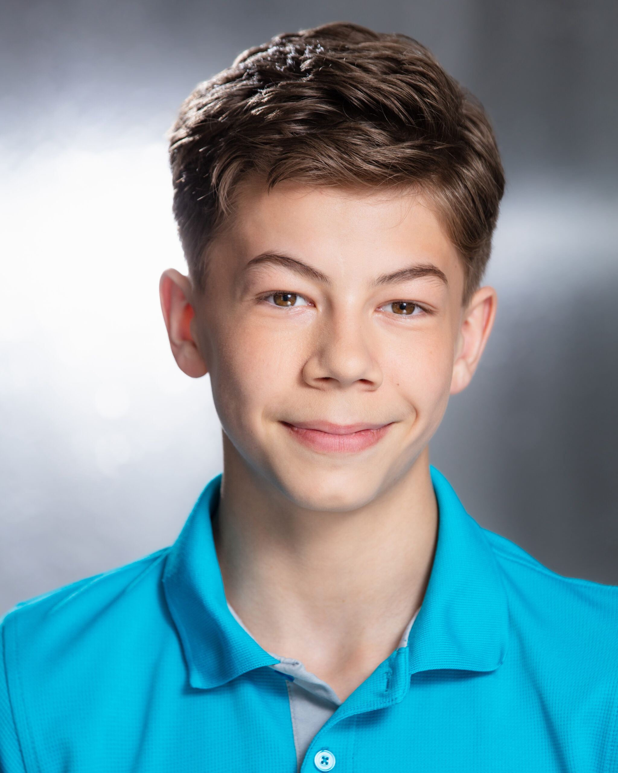 Oscar Christianson