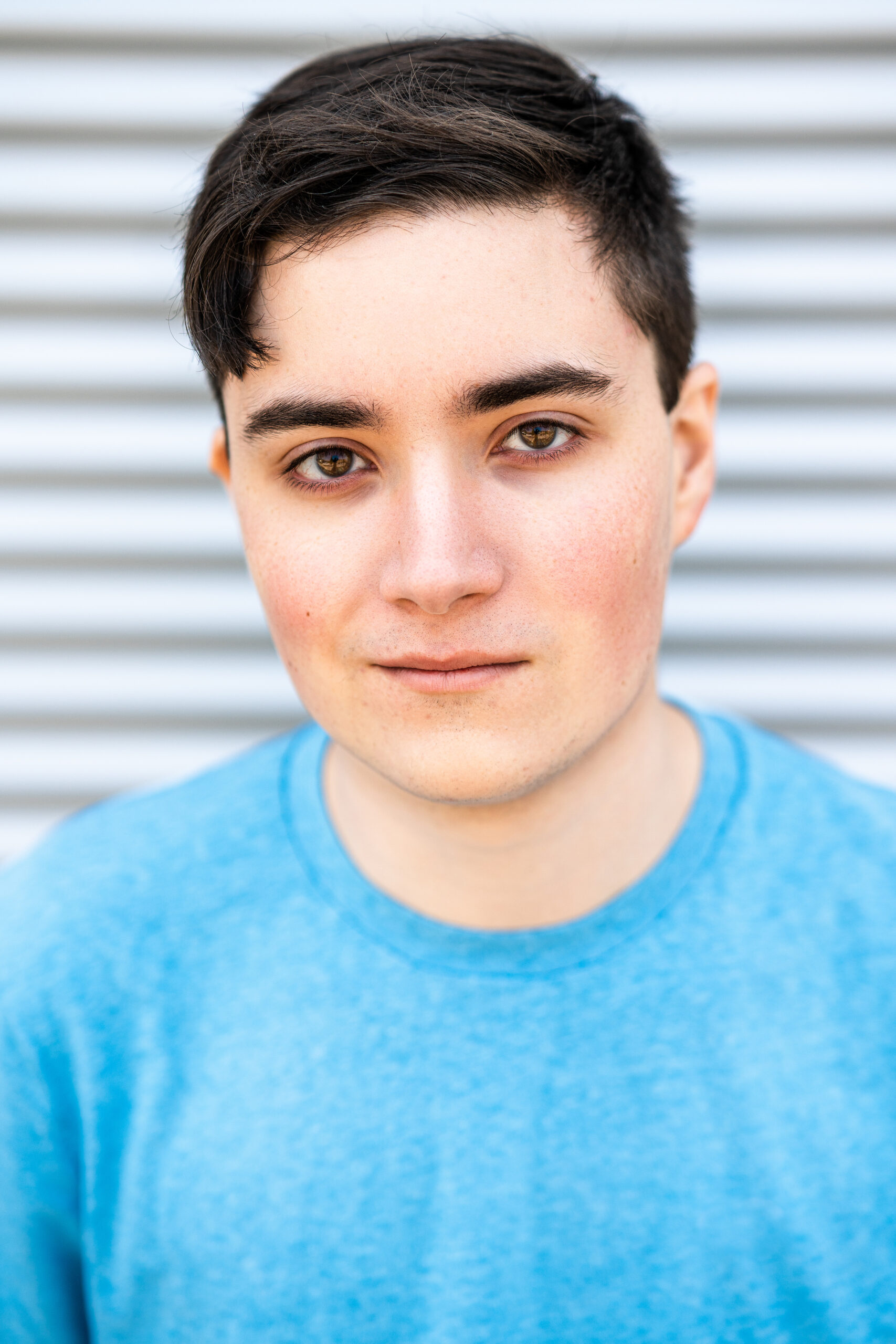 Anthony Blazek