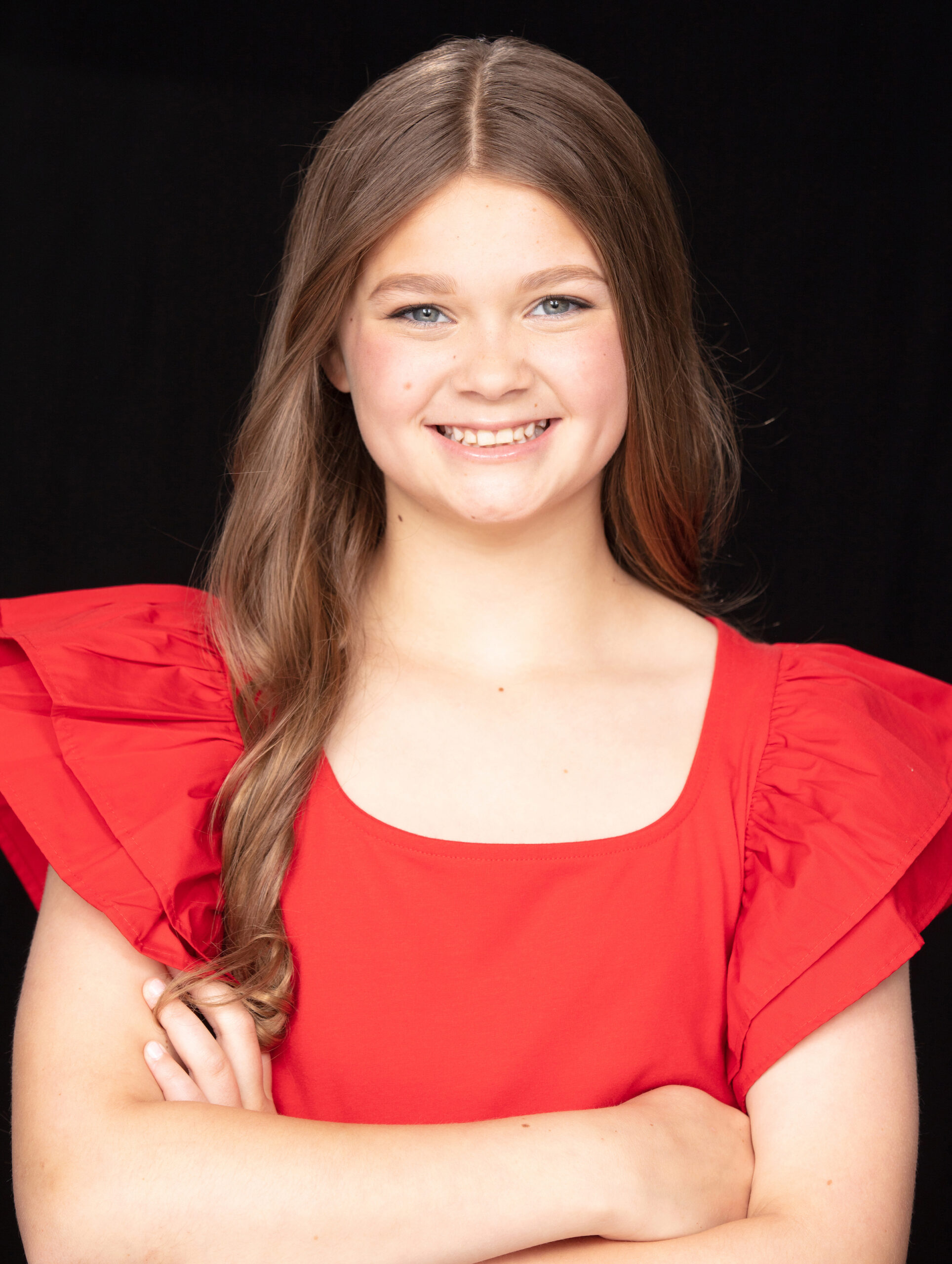 Ava Manzer