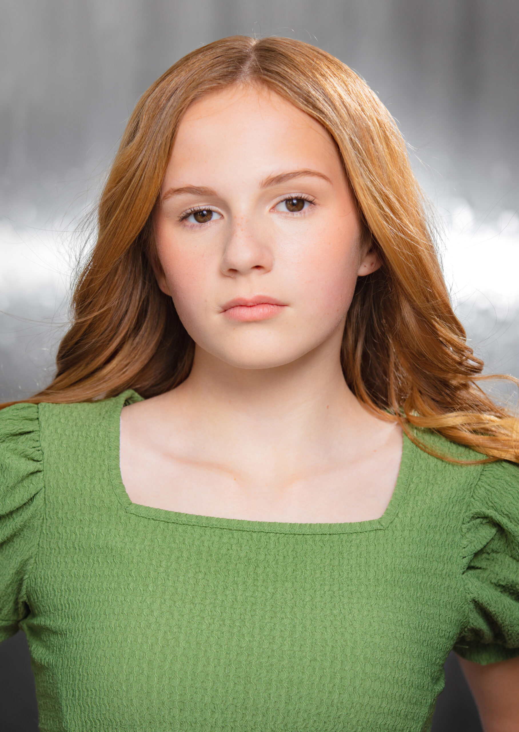Talent Image