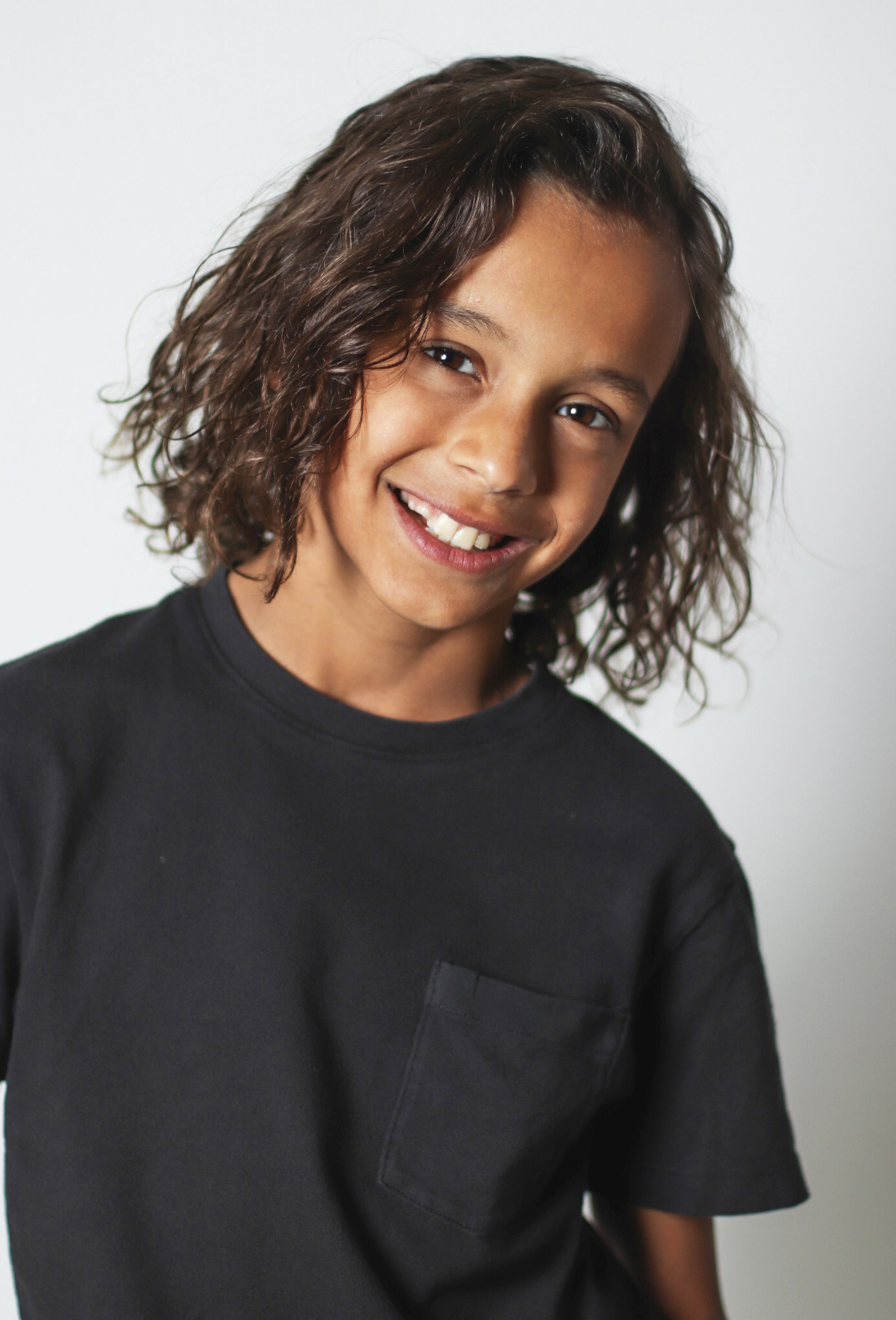 Jakobe Shannon