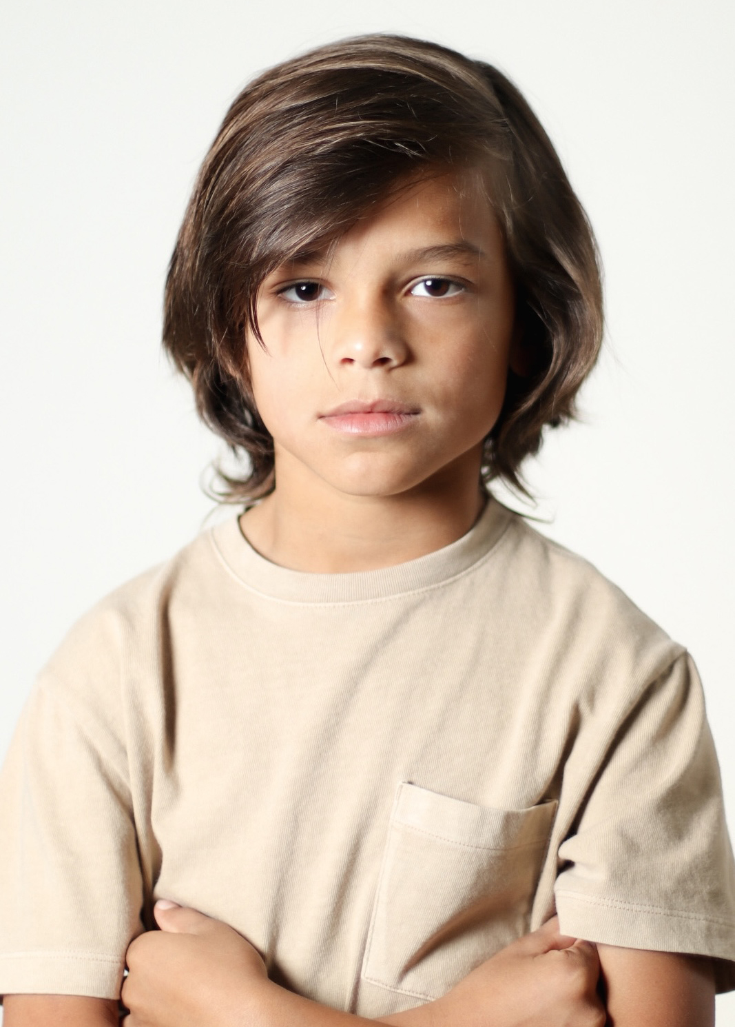 Mikah Shannon