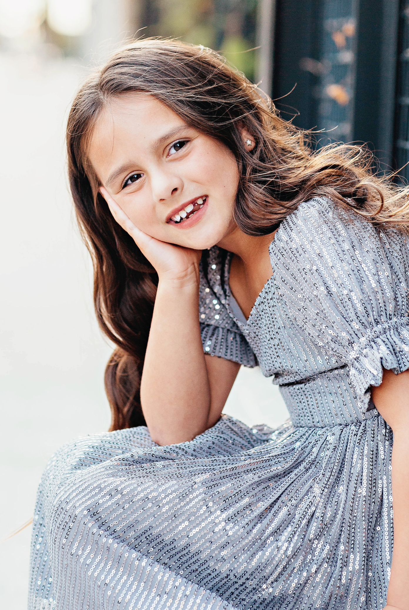 Alexandria Russell