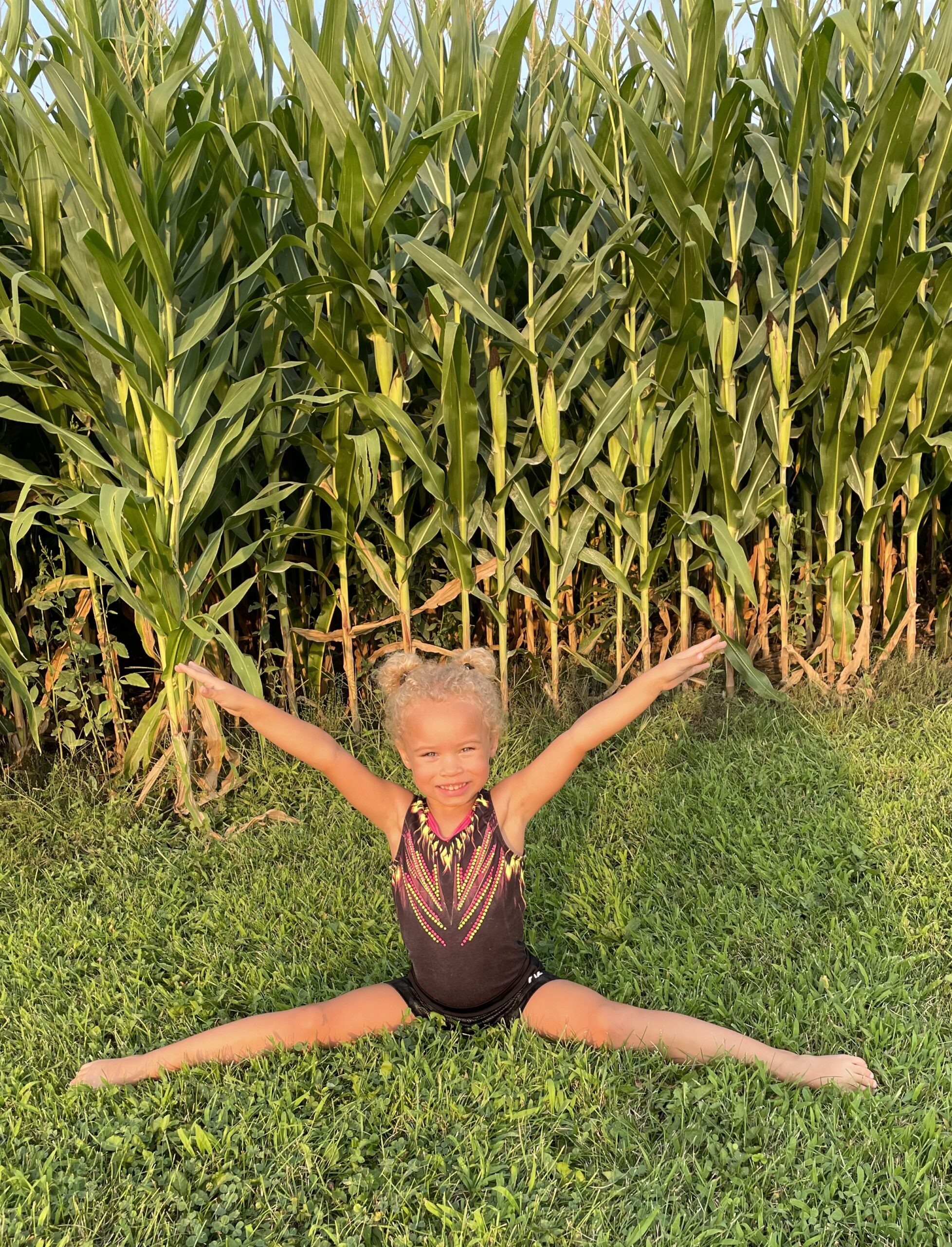 Talent Image