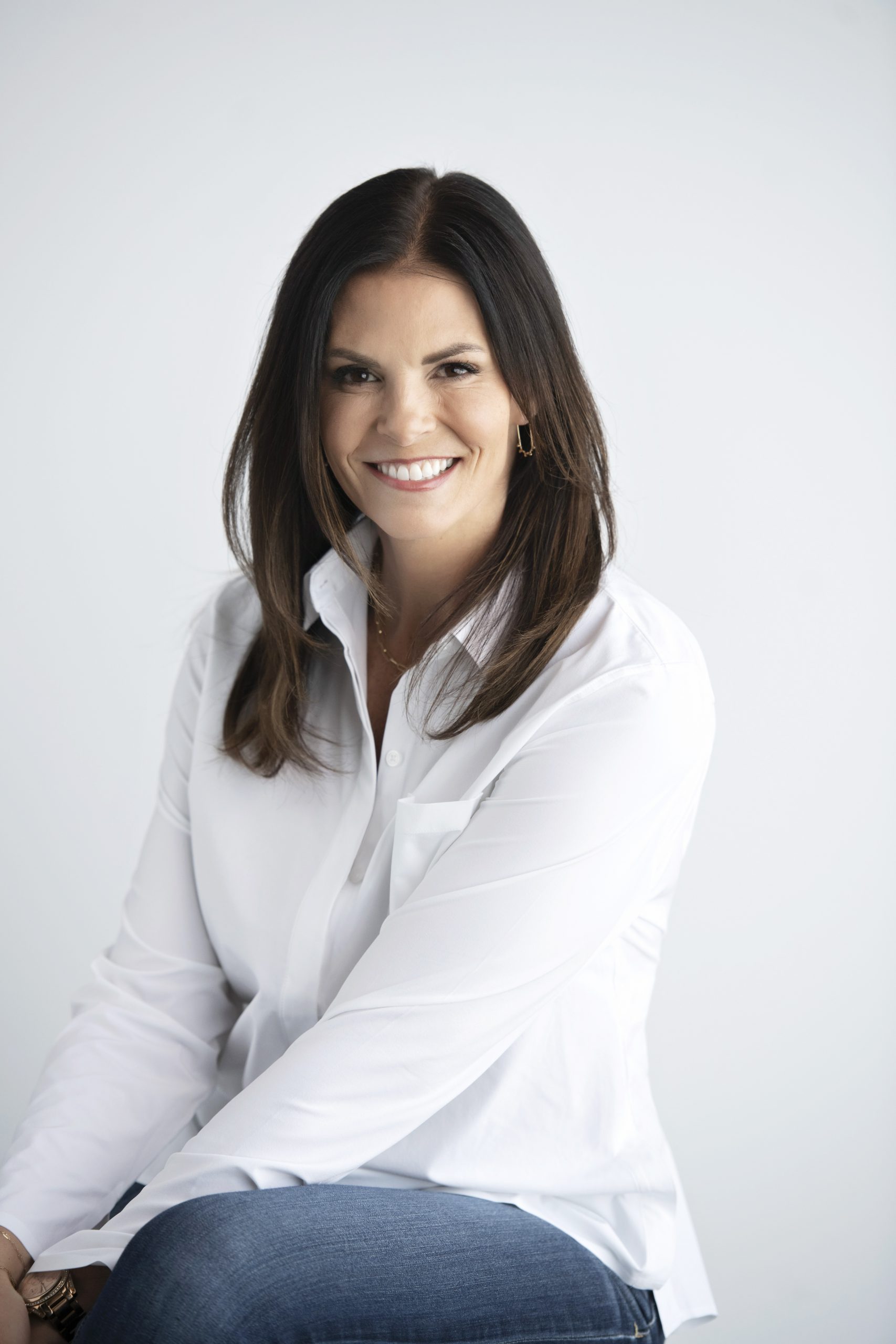 Jennifer Daniel