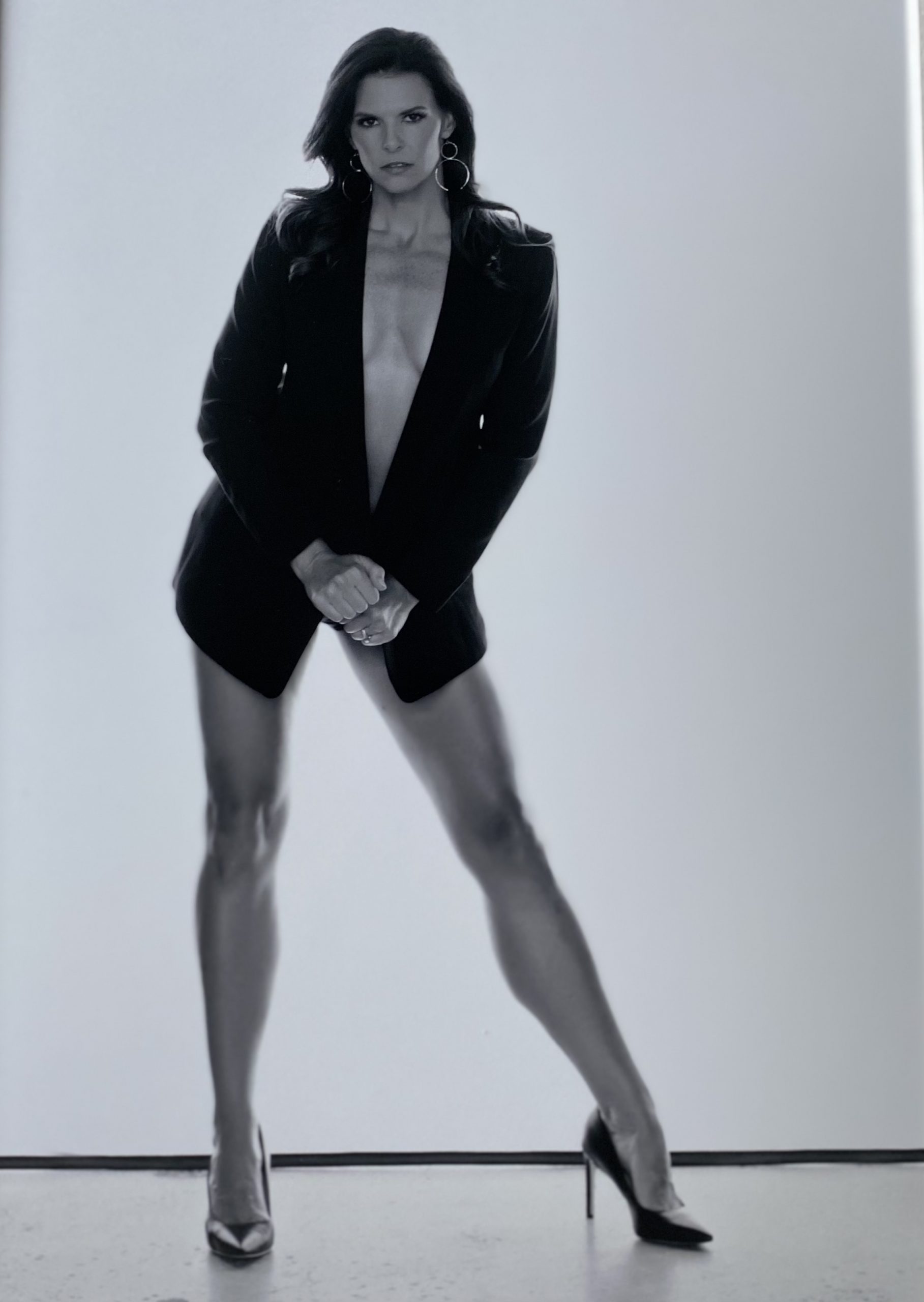 Talent Image