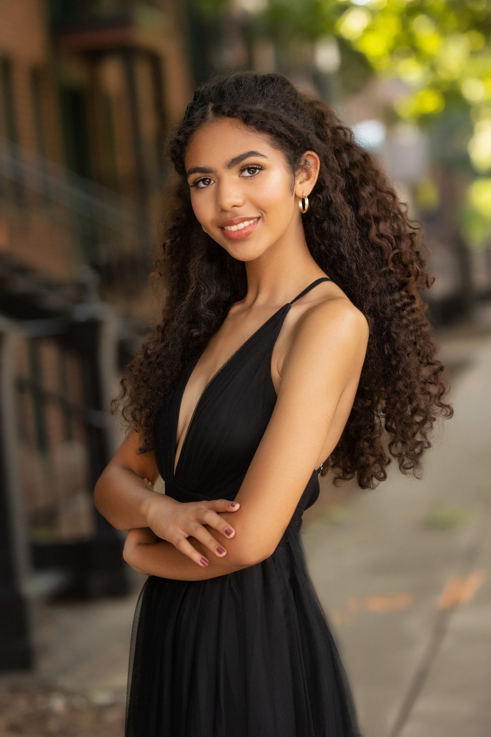 Amara Agu