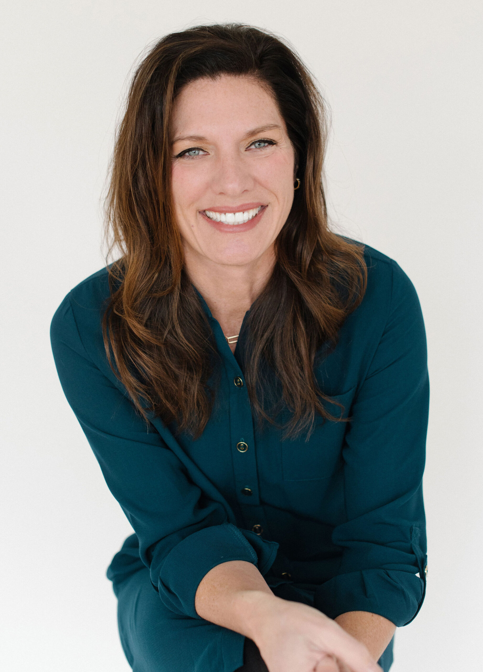 Cassandra Halls