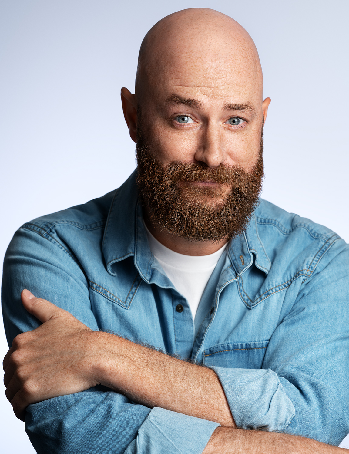 Scott Murphy