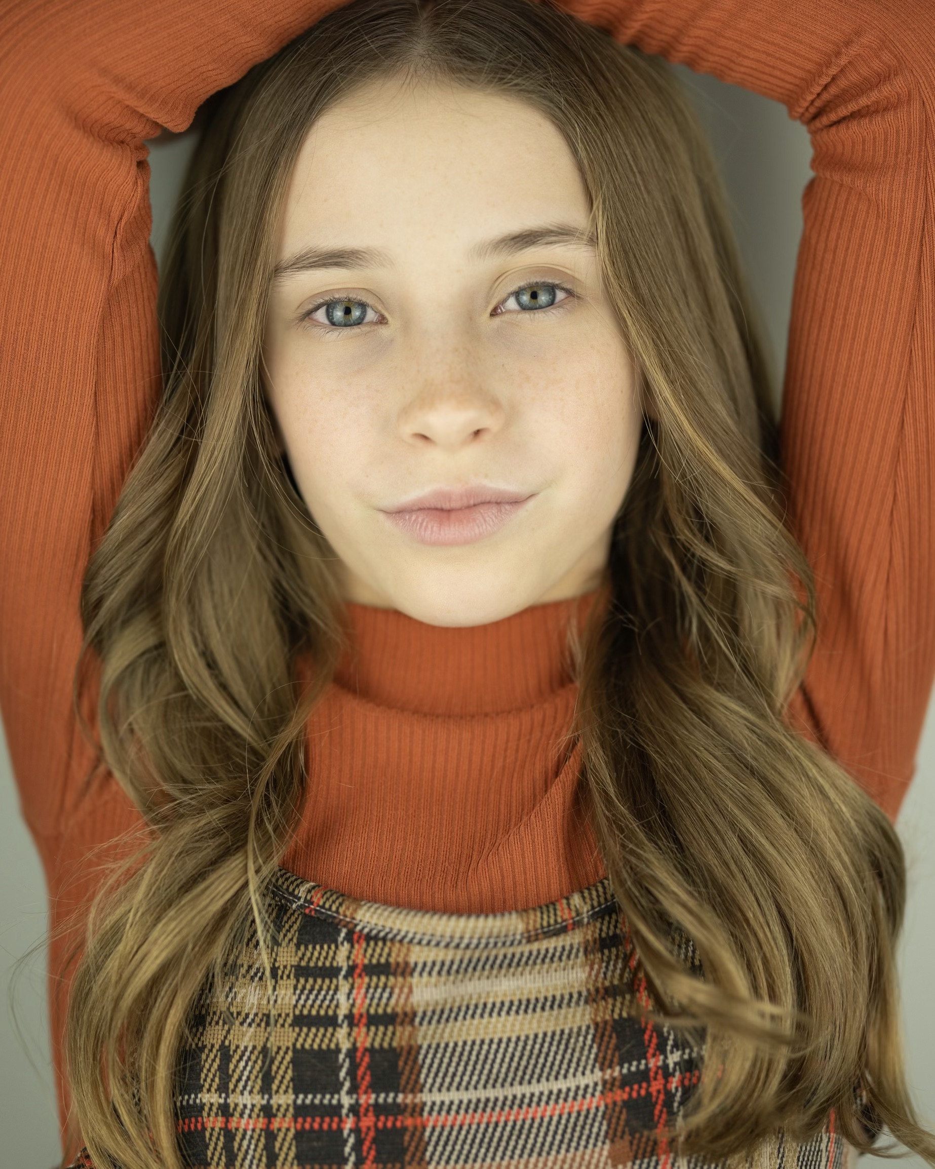 Talent Image