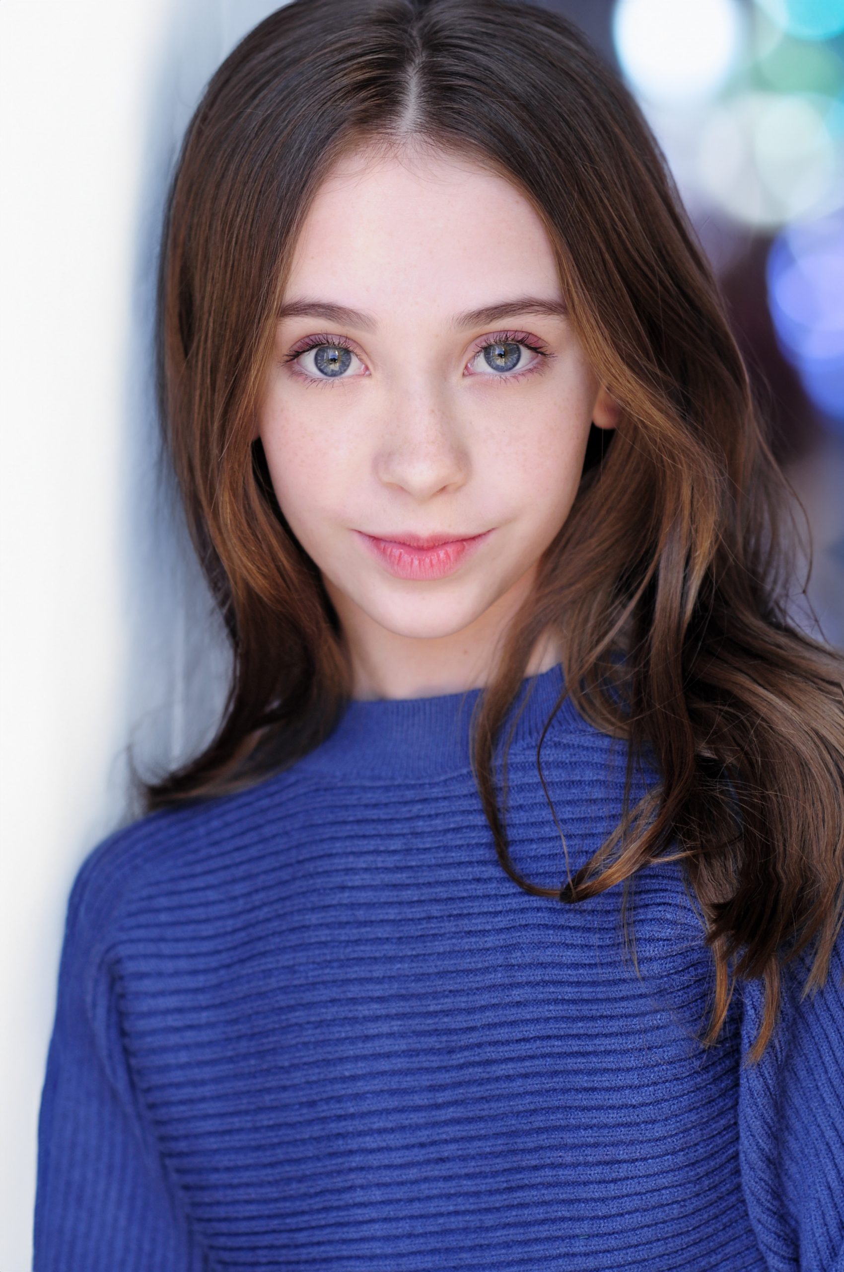 Talent Image