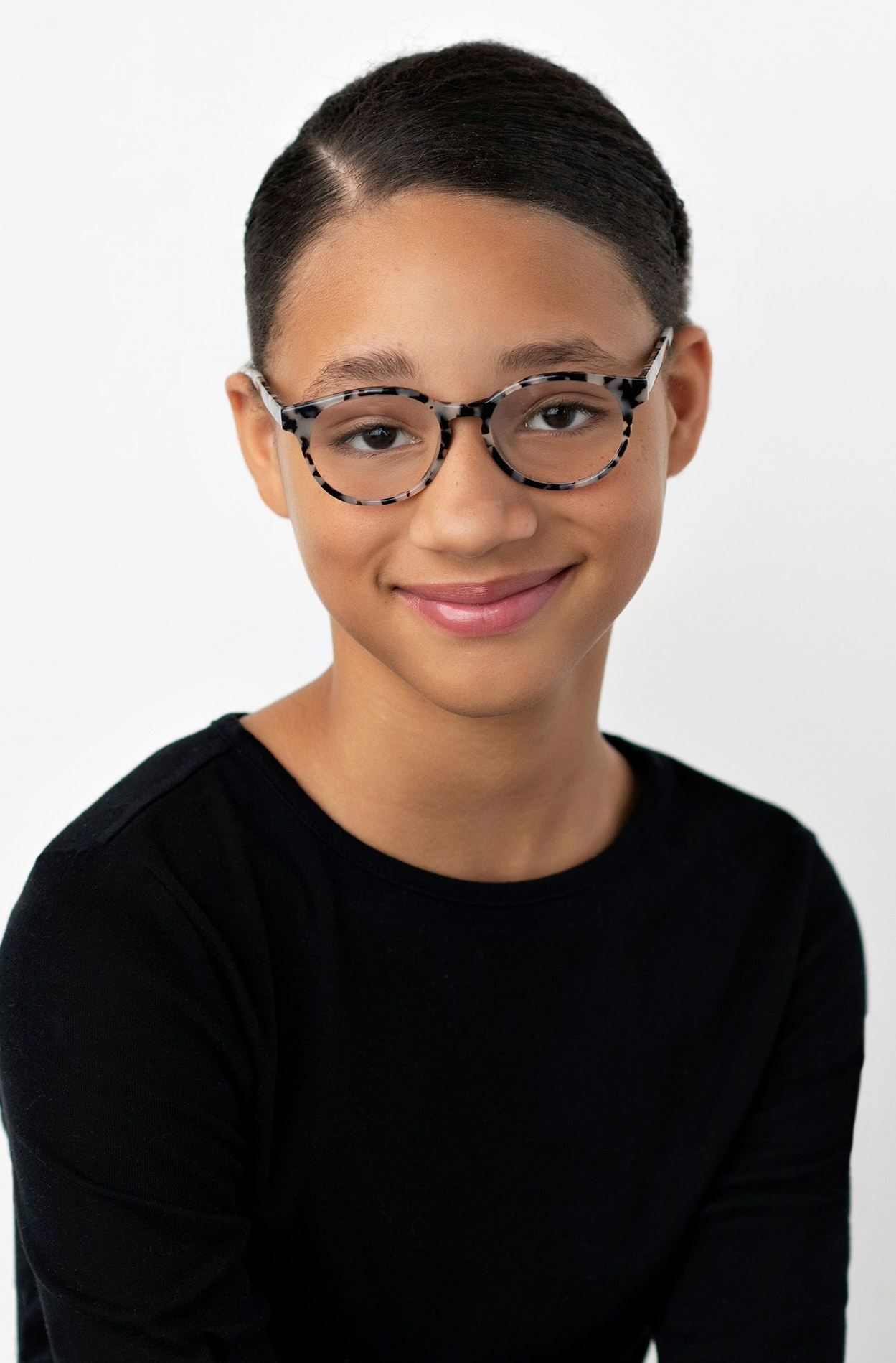 Jayani Brooks