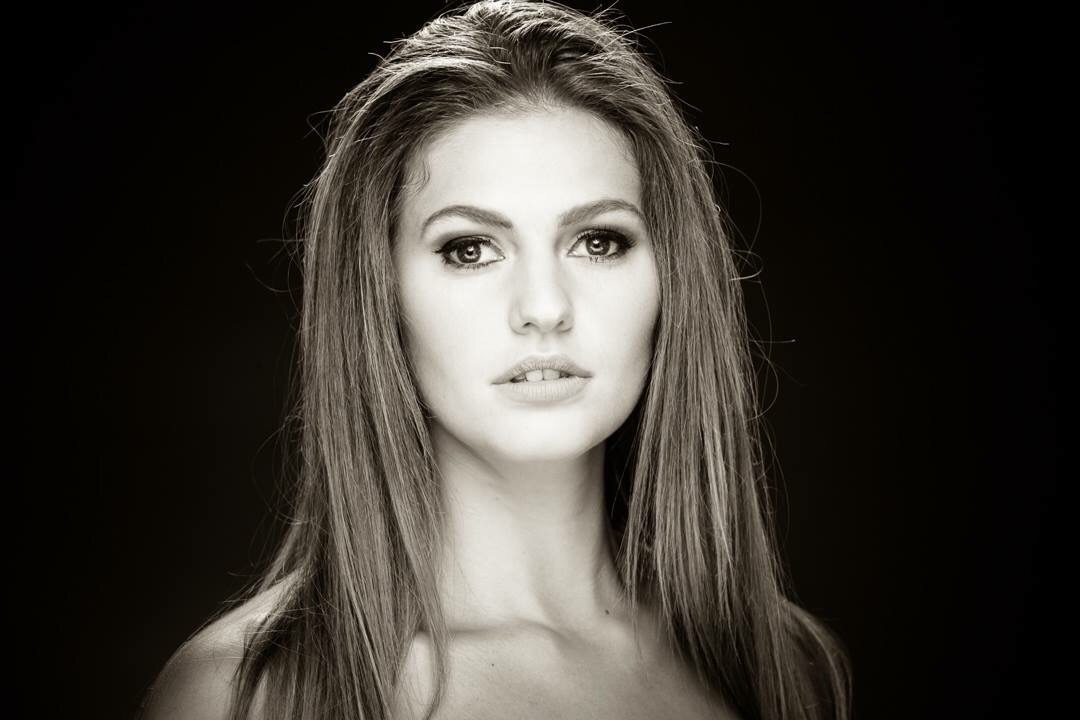 Talent Image