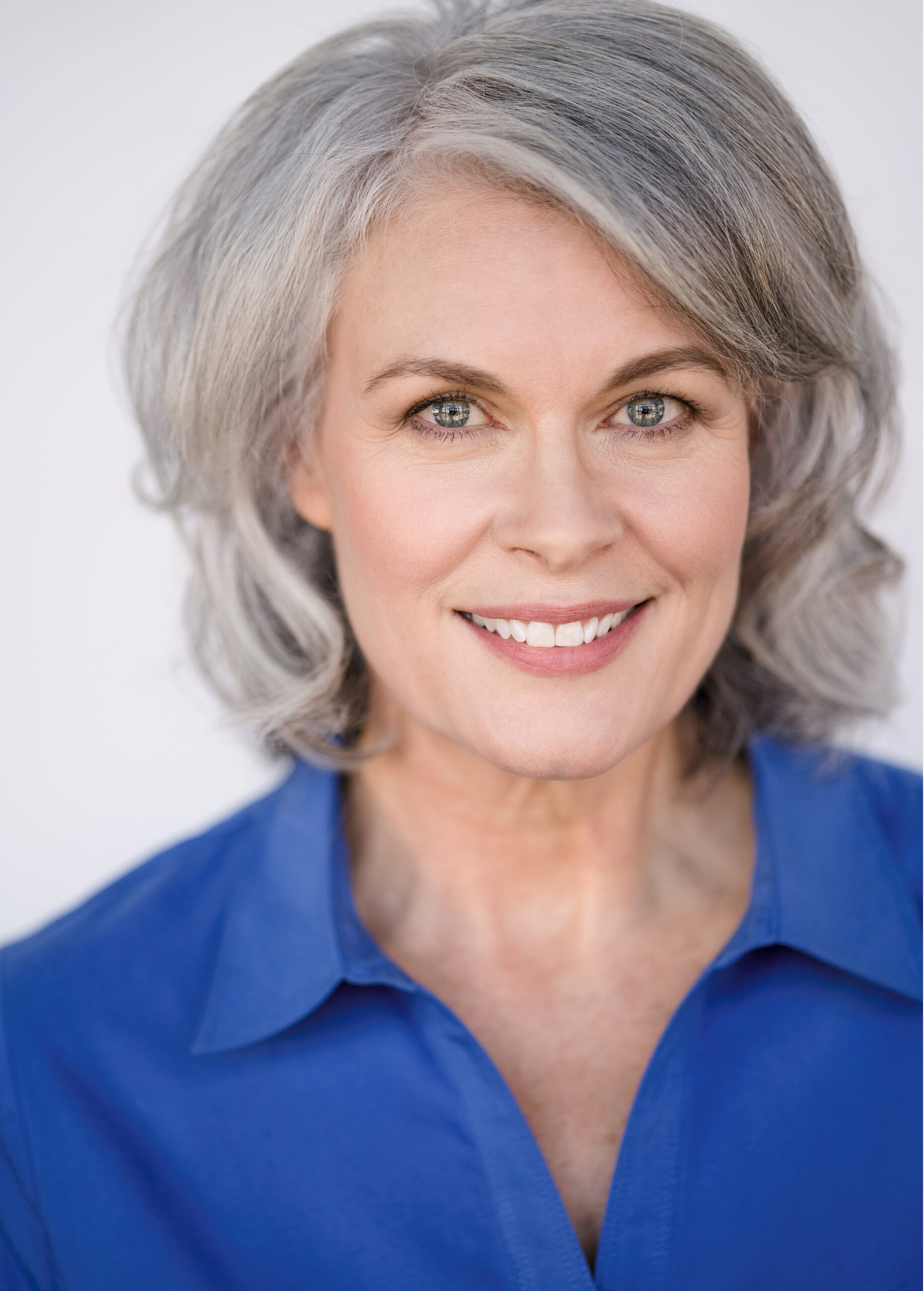 Dawn Linneman