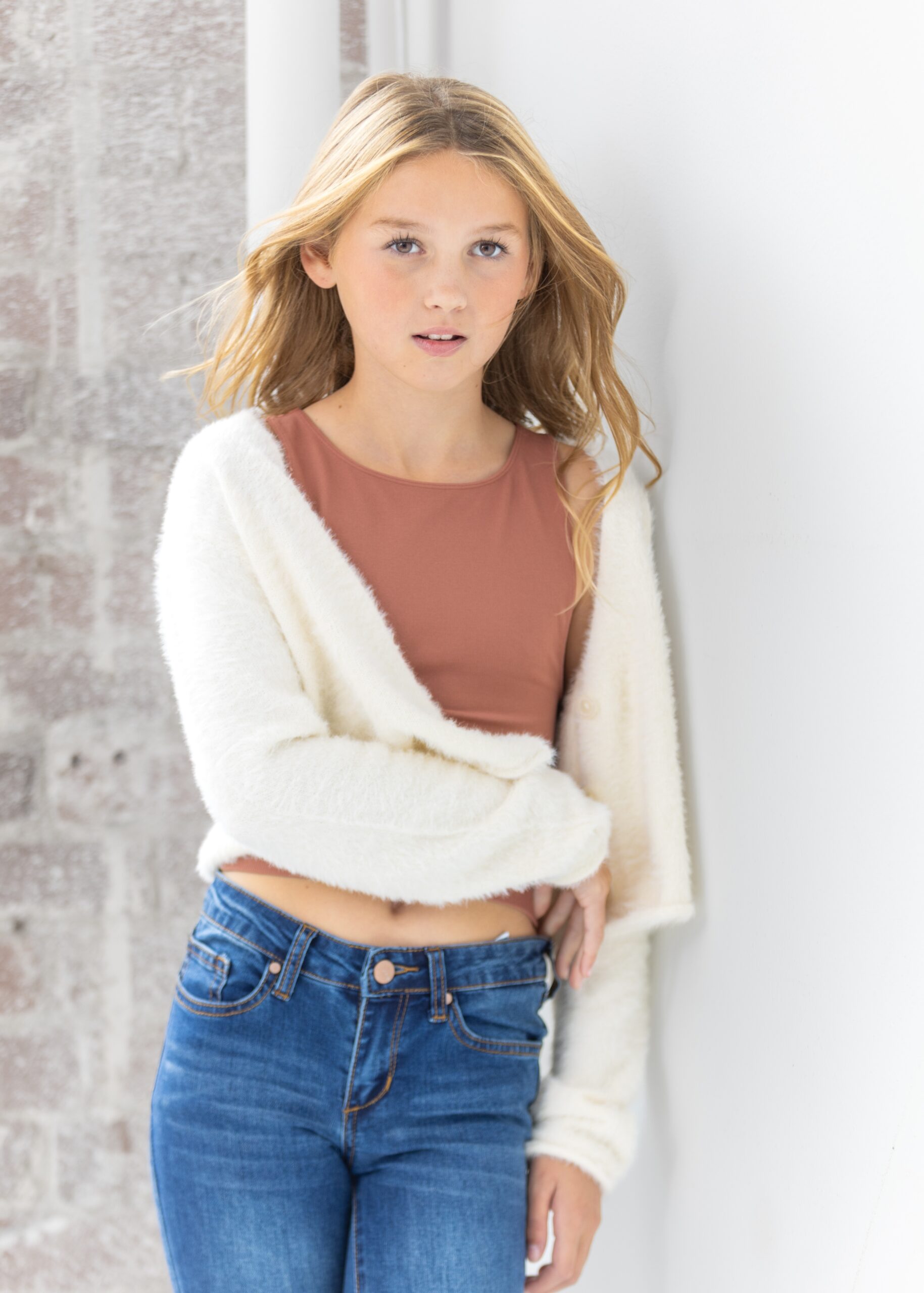 Talent Image