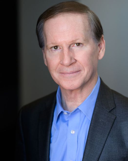 Greg Collins
